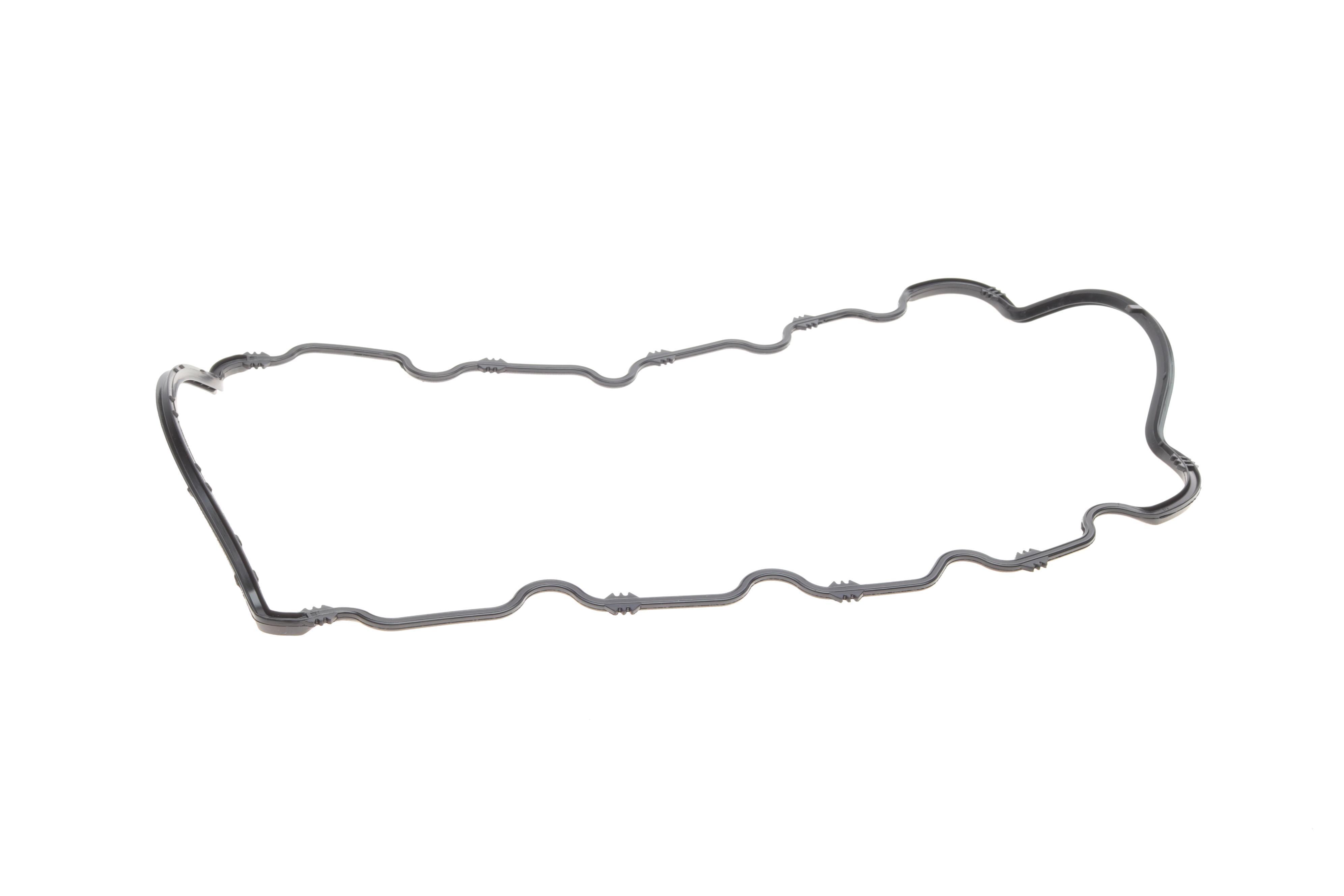 Комплект прокладок (нижній) Ford Mondeo I/II 93-00