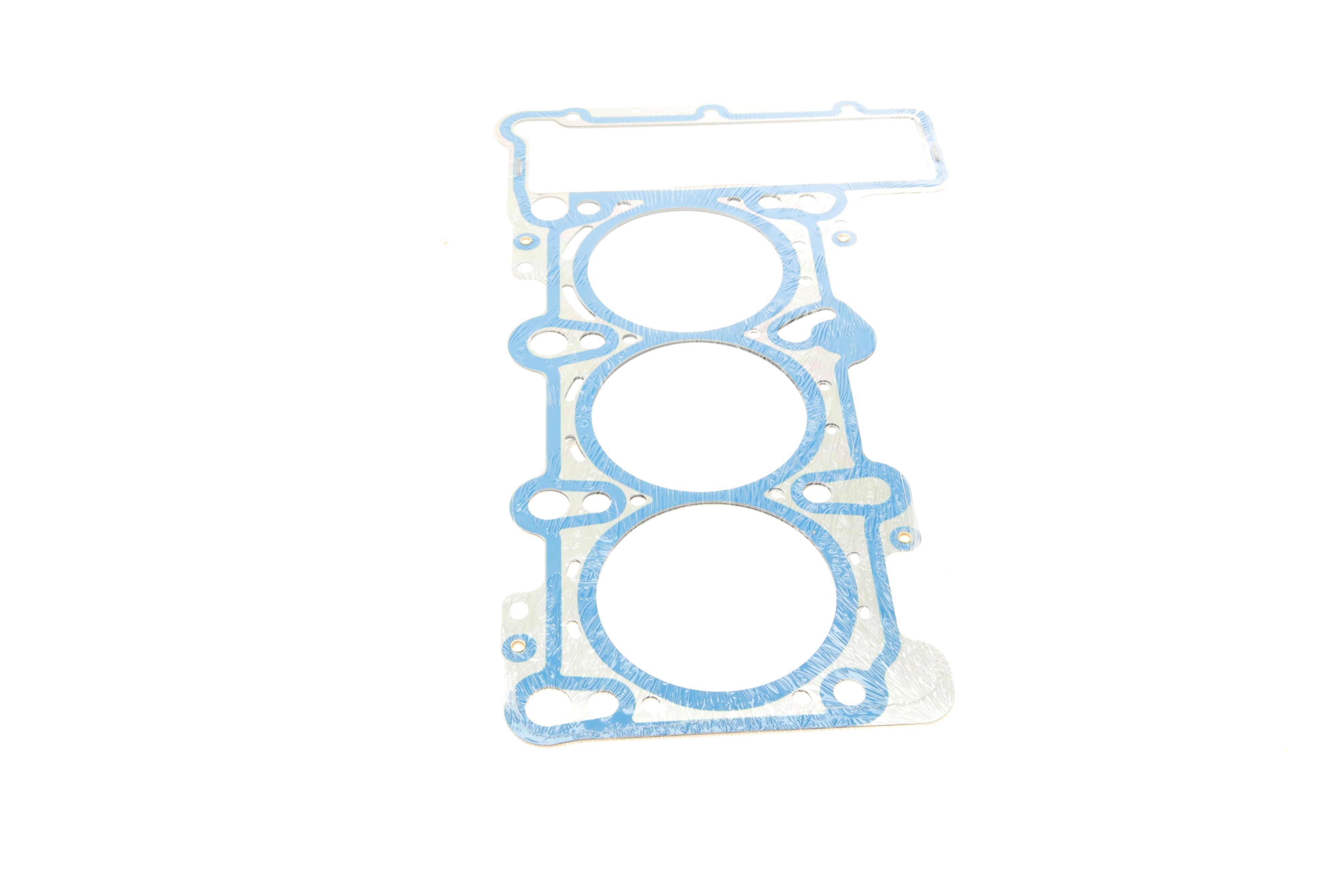 Комплект прокладок (верхній) Audi Q5/Q7/Porsche Cayenne/VW Touareg 3.0 TFSI 08-