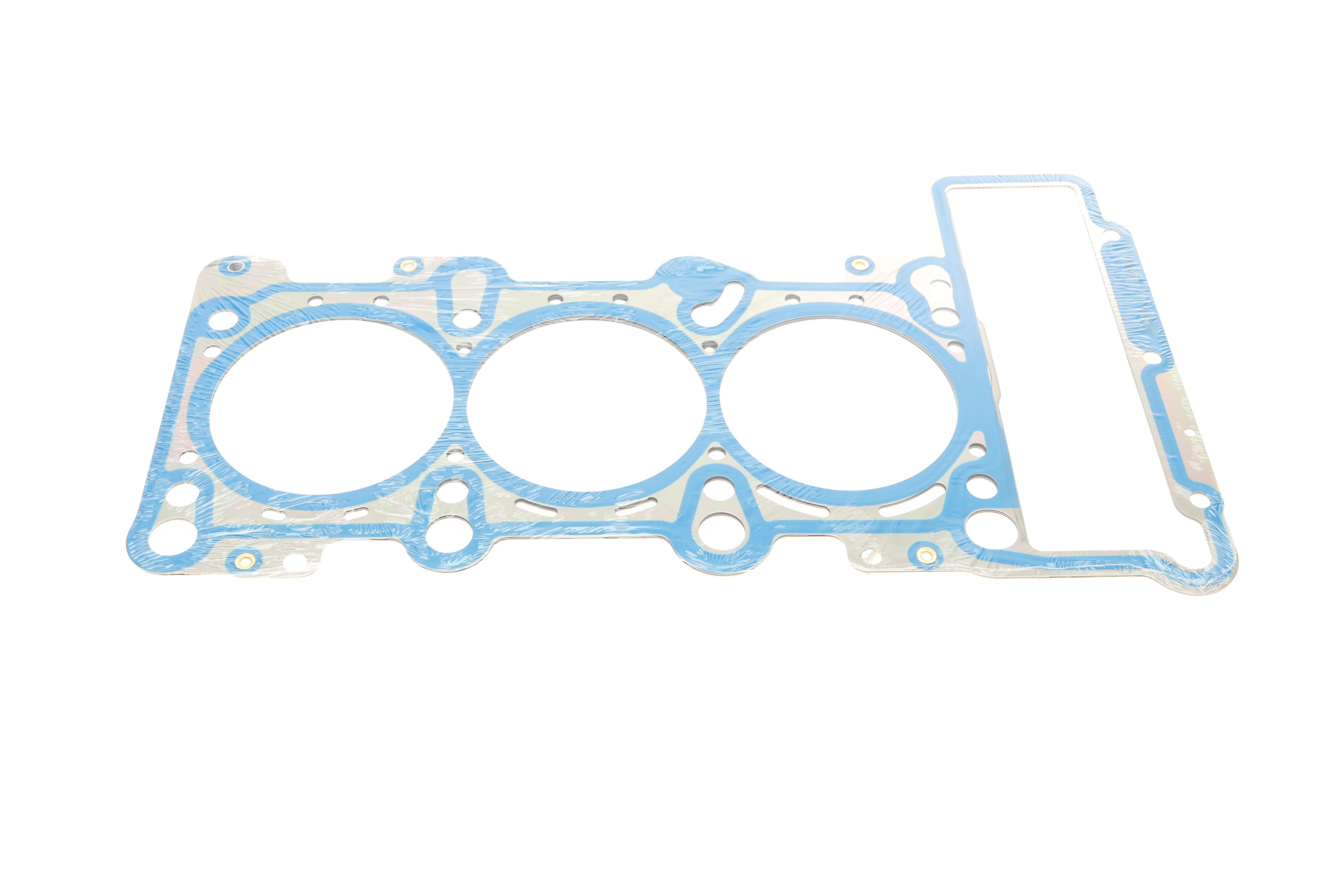 Комплект прокладок (верхній) Audi Q5/Q7/Porsche Cayenne/VW Touareg 3.0 TFSI 08-