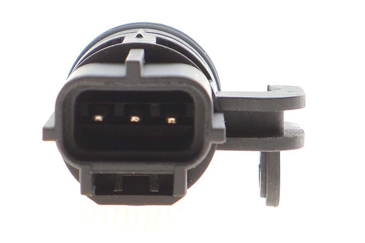 Датчик швидкості обертання валу КПП Ford Focus 98-12/Mazda 2 03-07