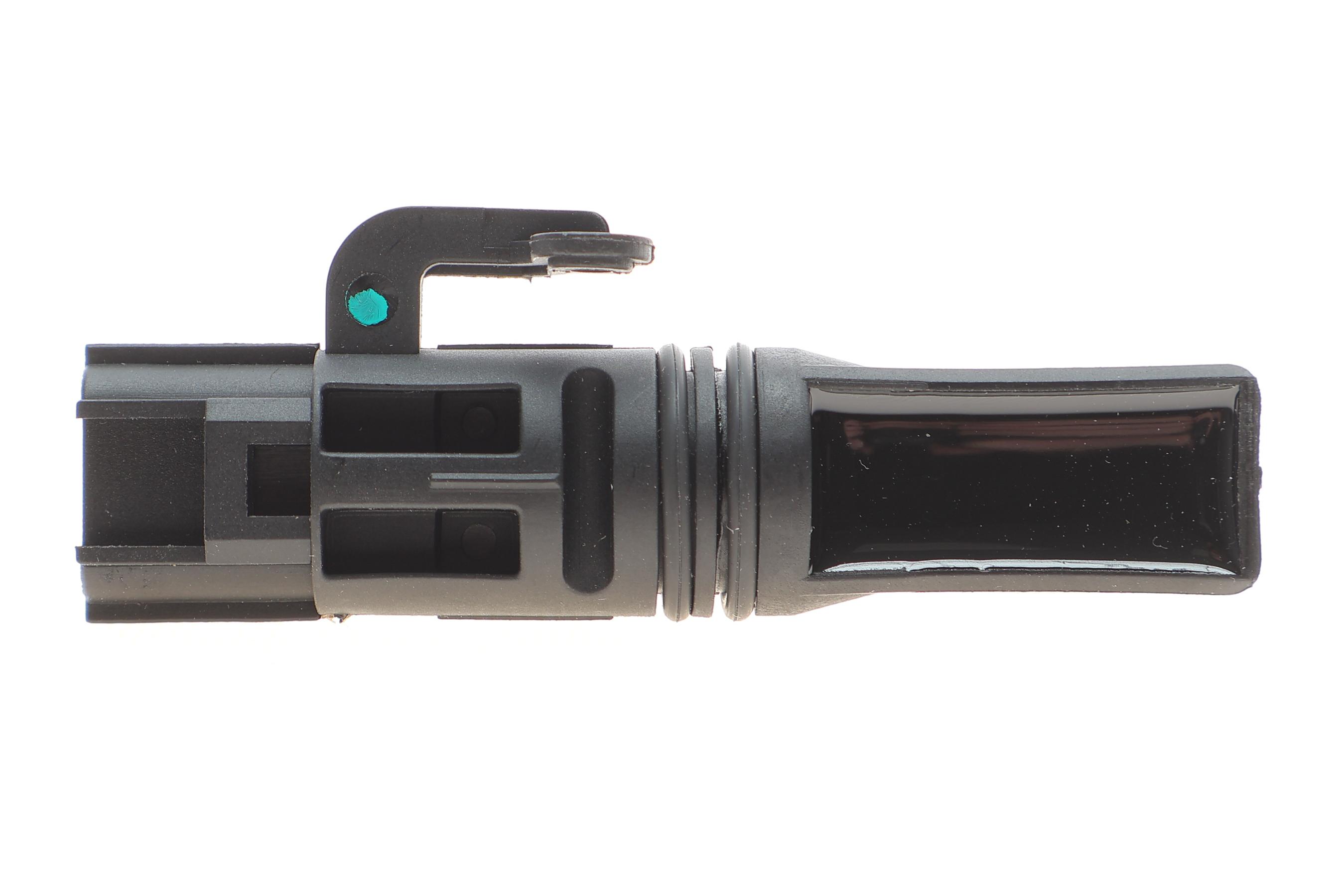 Датчик швидкості обертання валу КПП Ford Focus 98-12/Mazda 2 03-07