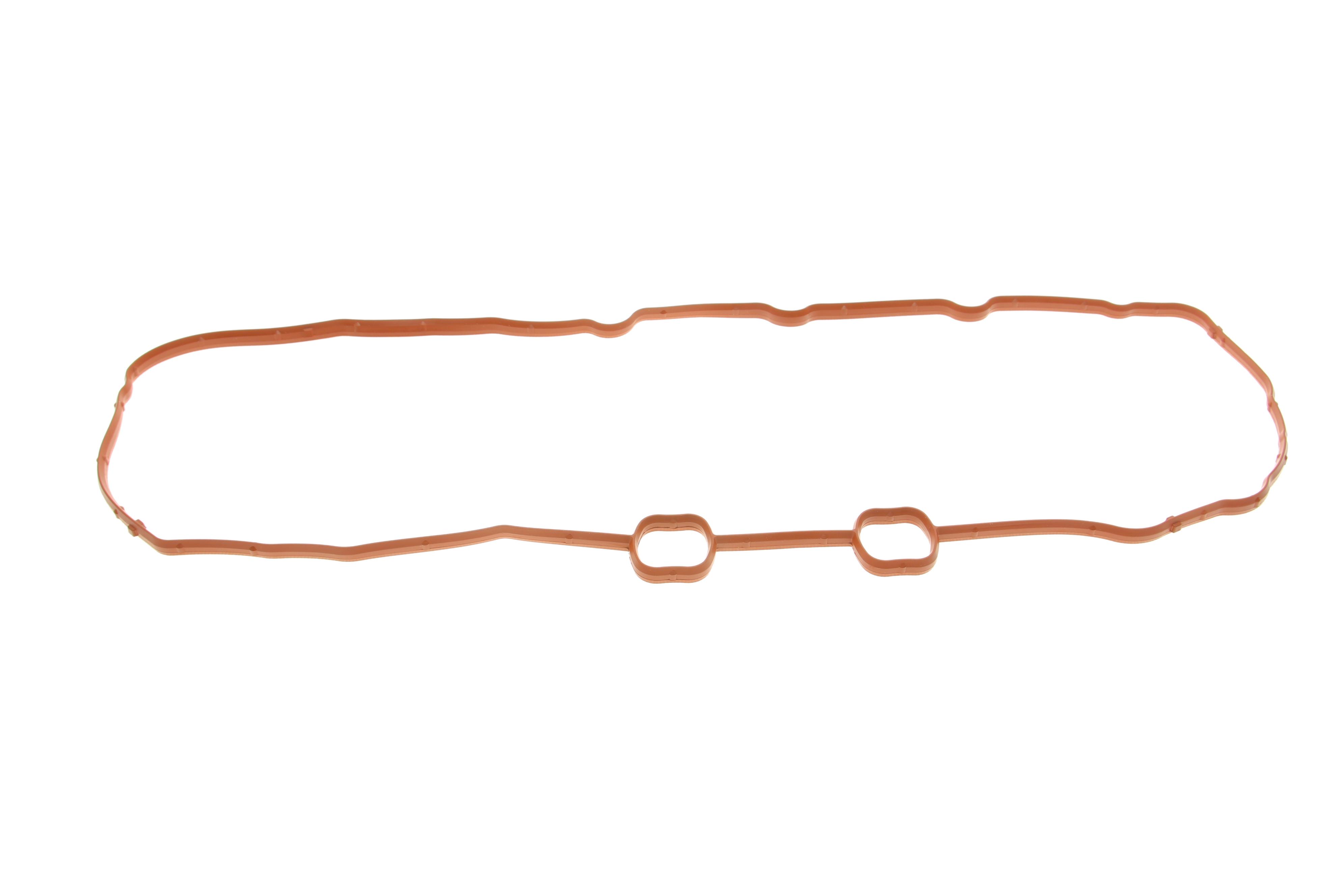 Комплект прокладок (верхній) Citroen C1/C3/C4/Peugeot 108/208/301/308 1.2 12-