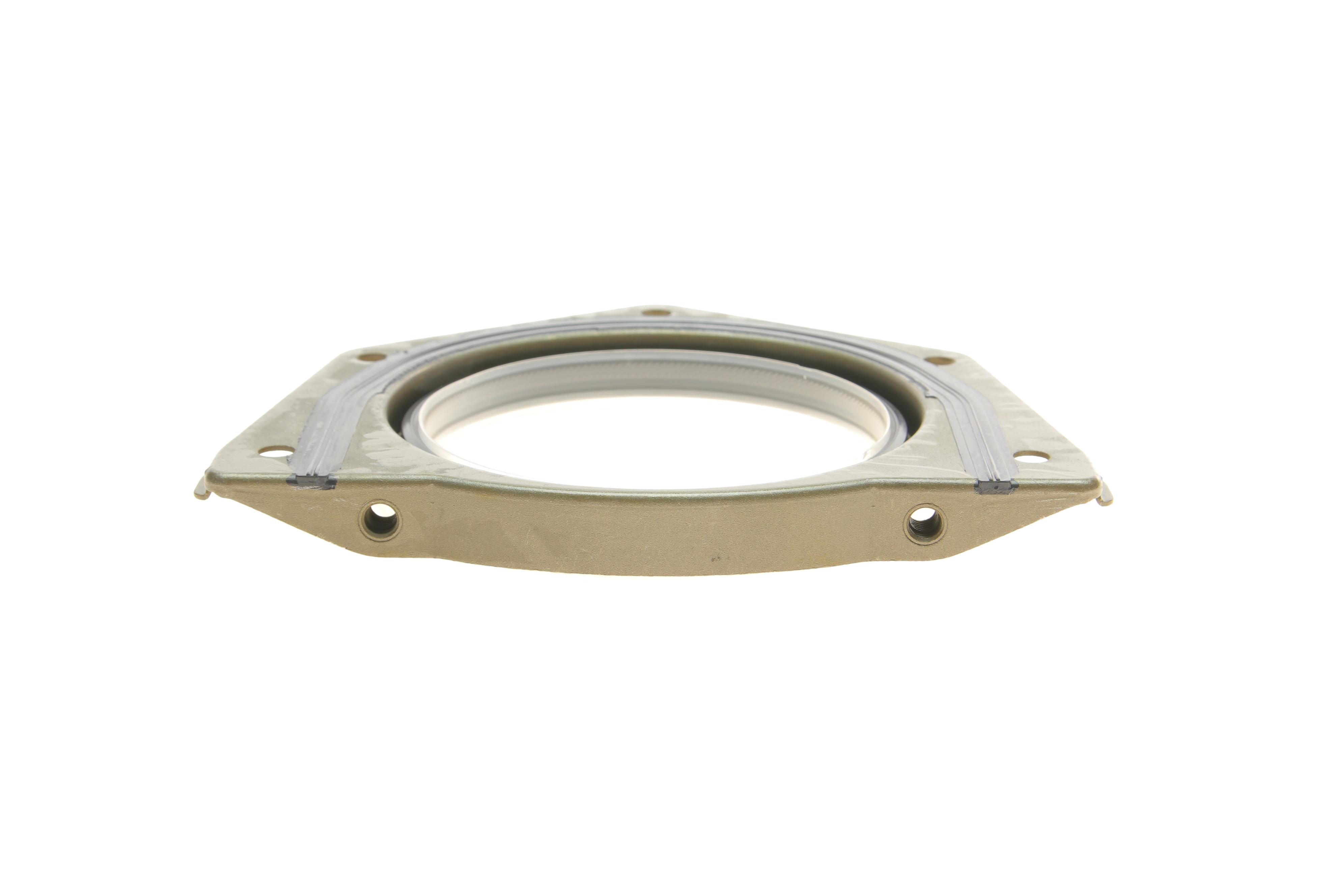 Комплект прокладок (нижній) Opel Astra H/Vectra C/Zafira B 1.9 CDTI 04-15