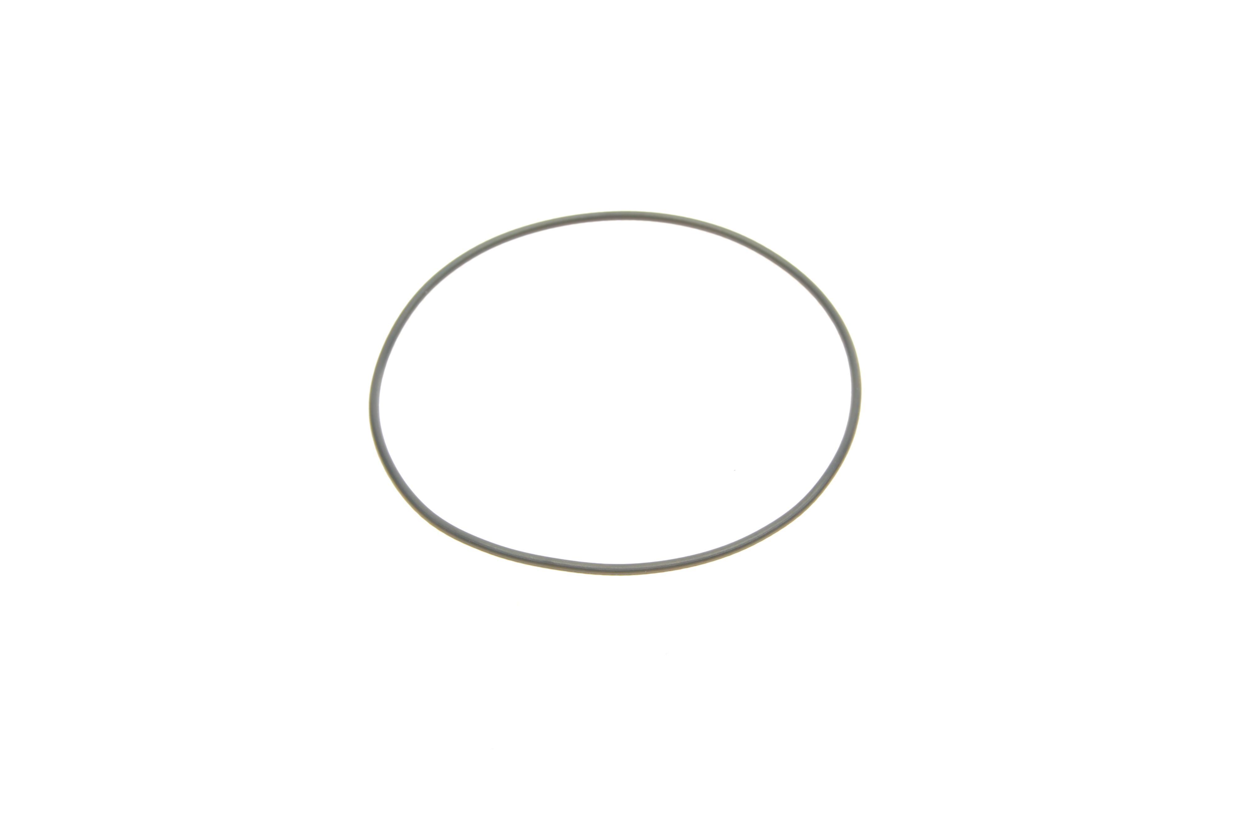 Комплект прокладок (нижній) Opel Astra H/Vectra C/Zafira B 1.9 CDTI 04-15