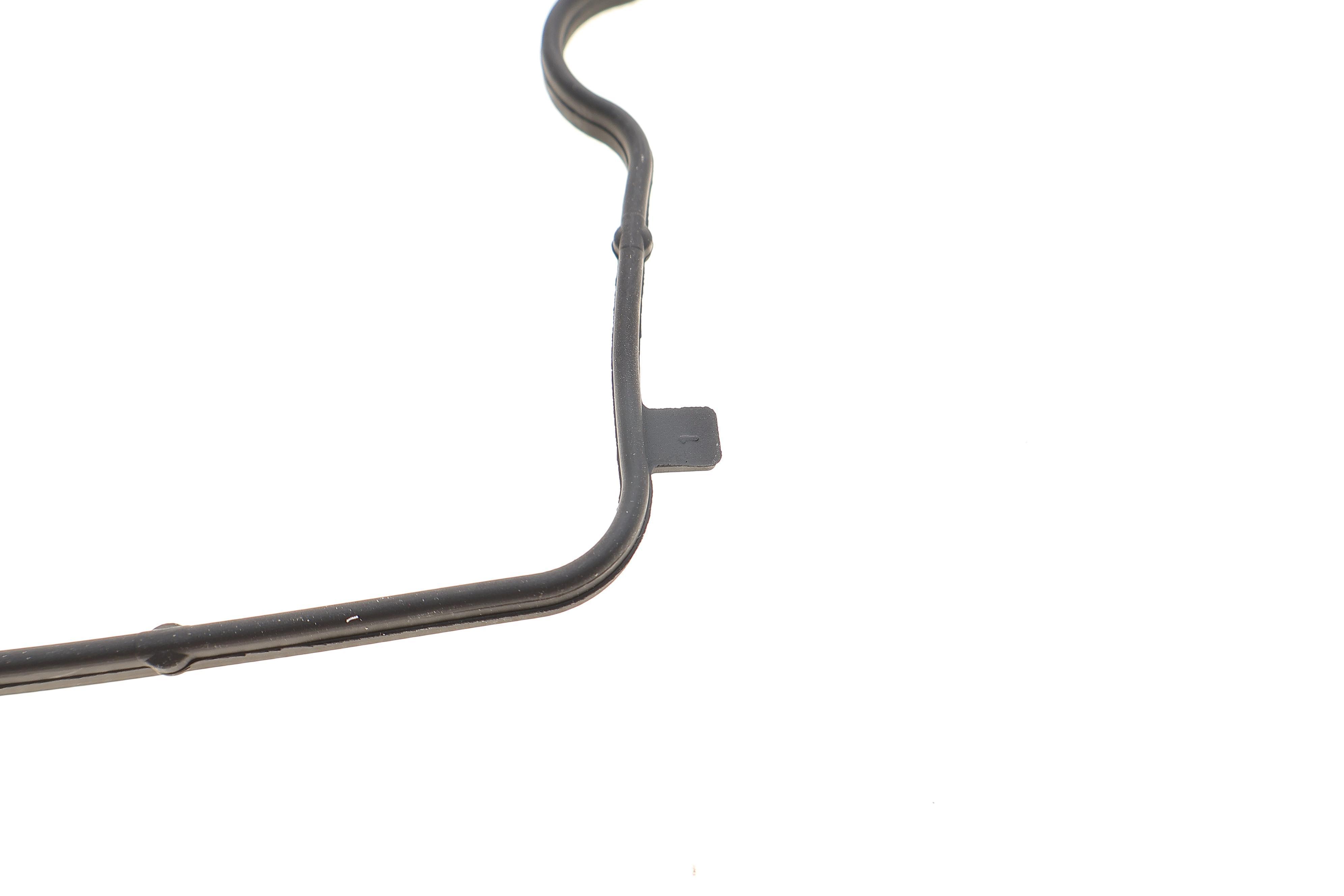 Комплект прокладок двигуна (нижній) MB Sprinter/VW LT 96-06