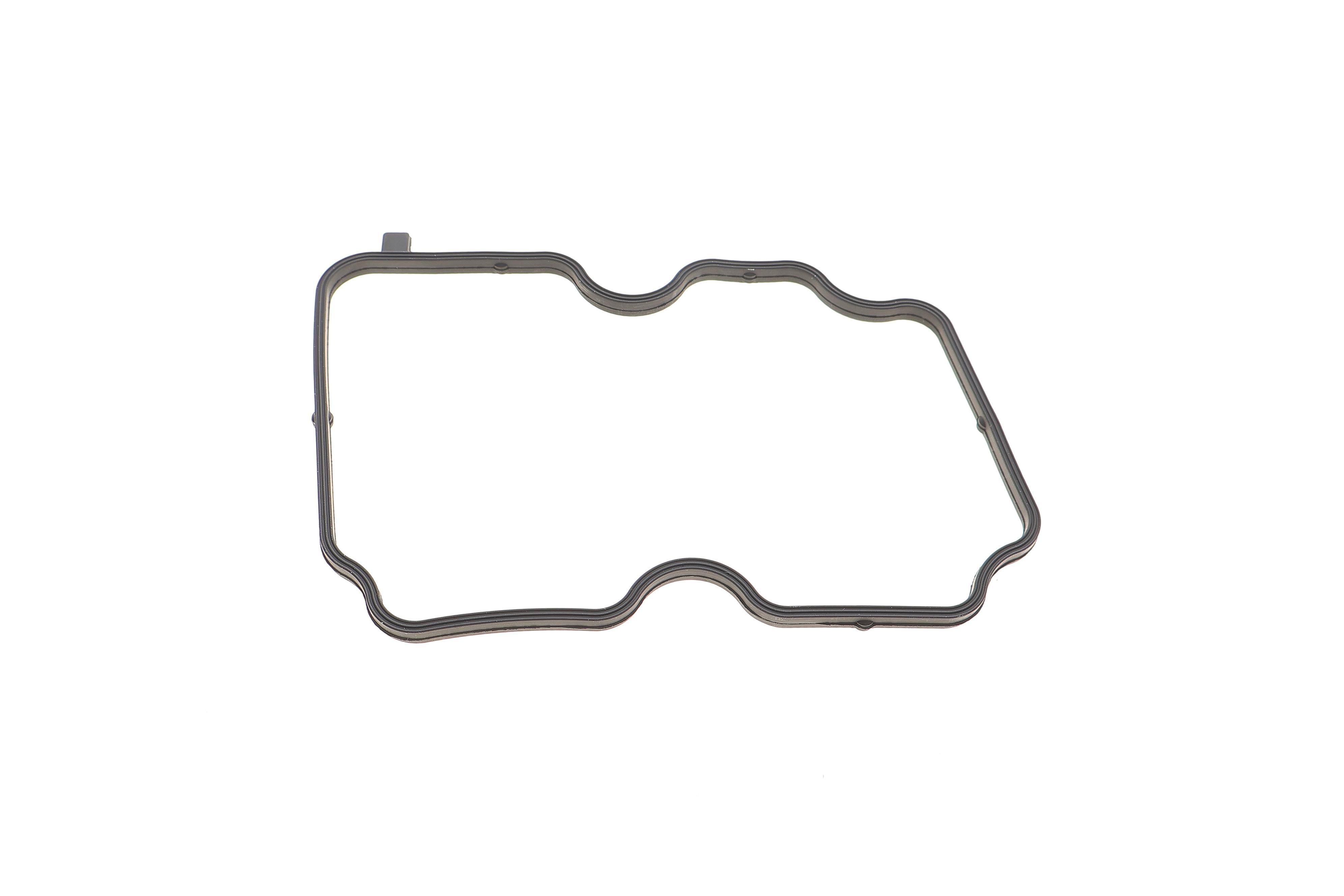 Комплект прокладок двигуна (нижній) MB Sprinter/VW LT 96-06