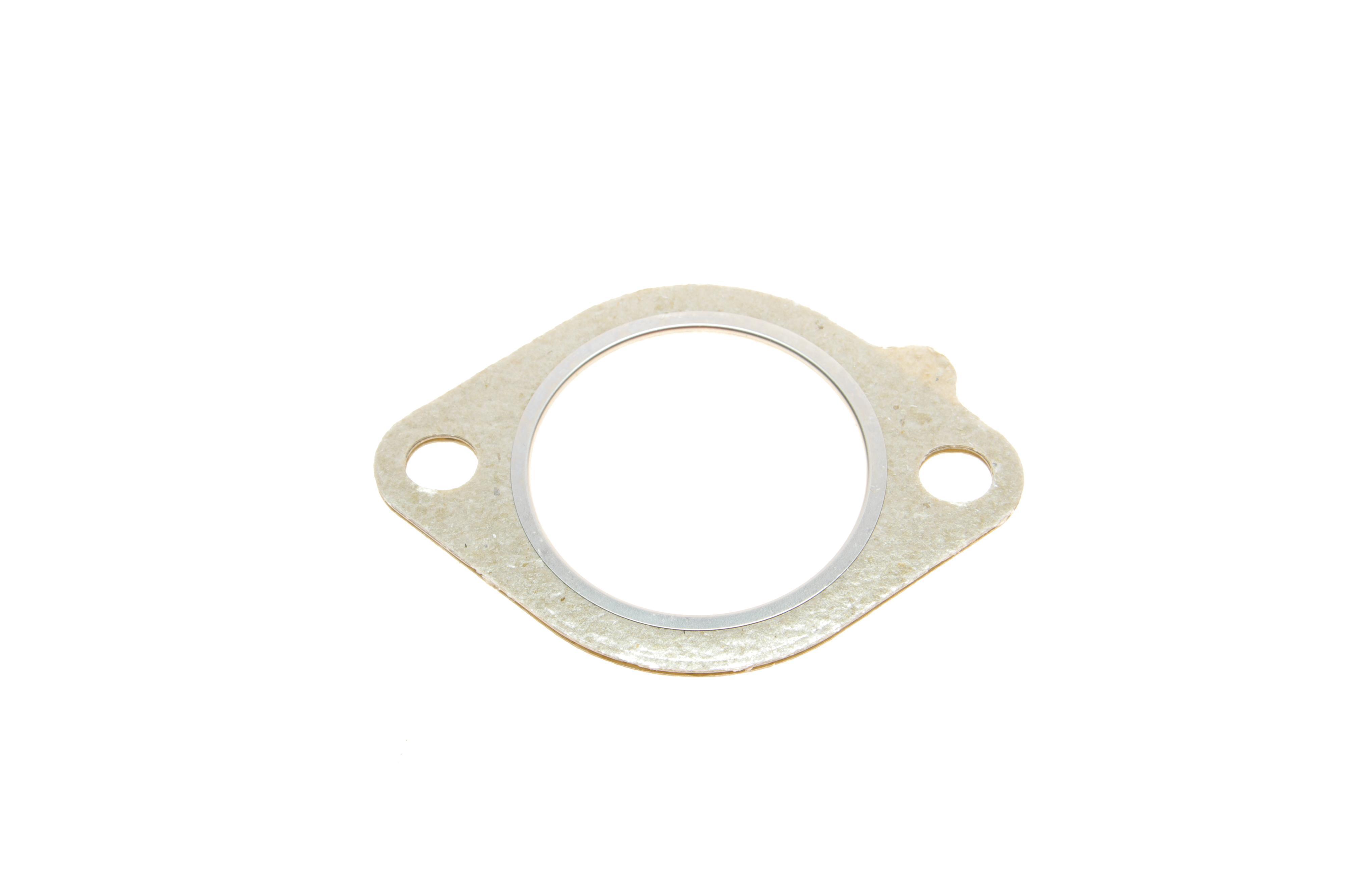 Комплект прокладок (верхній) BMW 5 (F10)/7 (E65/E66/E67/F01-F04)/X3 (E83/F25) 05-15 N52 B25/N52 B30