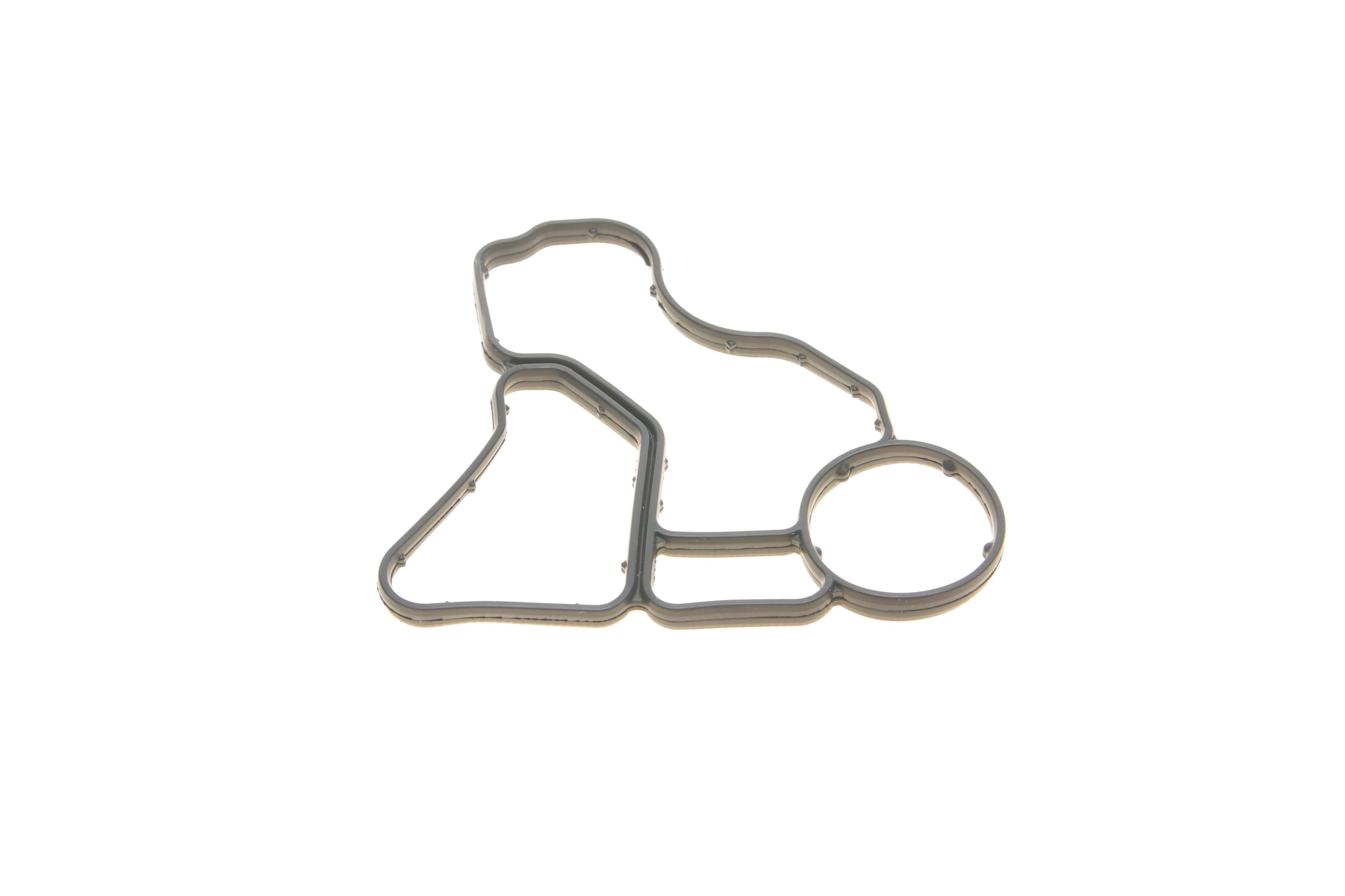 Комплект прокладок (верхній) BMW 5 (F10)/7 (E65/E66/E67/F01-F04)/X3 (E83/F25) 05-15 N52 B25/N52 B30