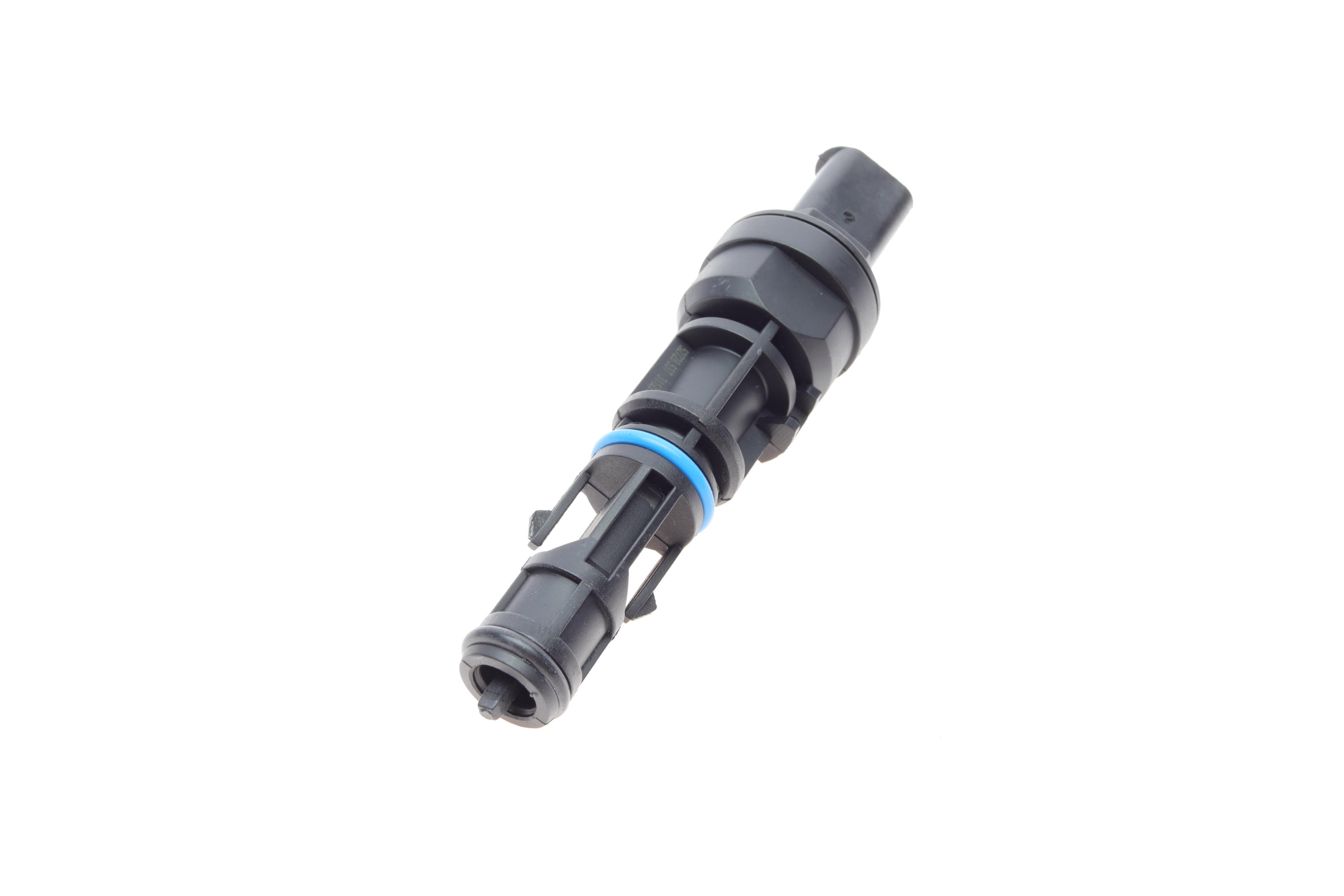 Датчик швидкості обертання валу КПП Renault Kangoo 98-