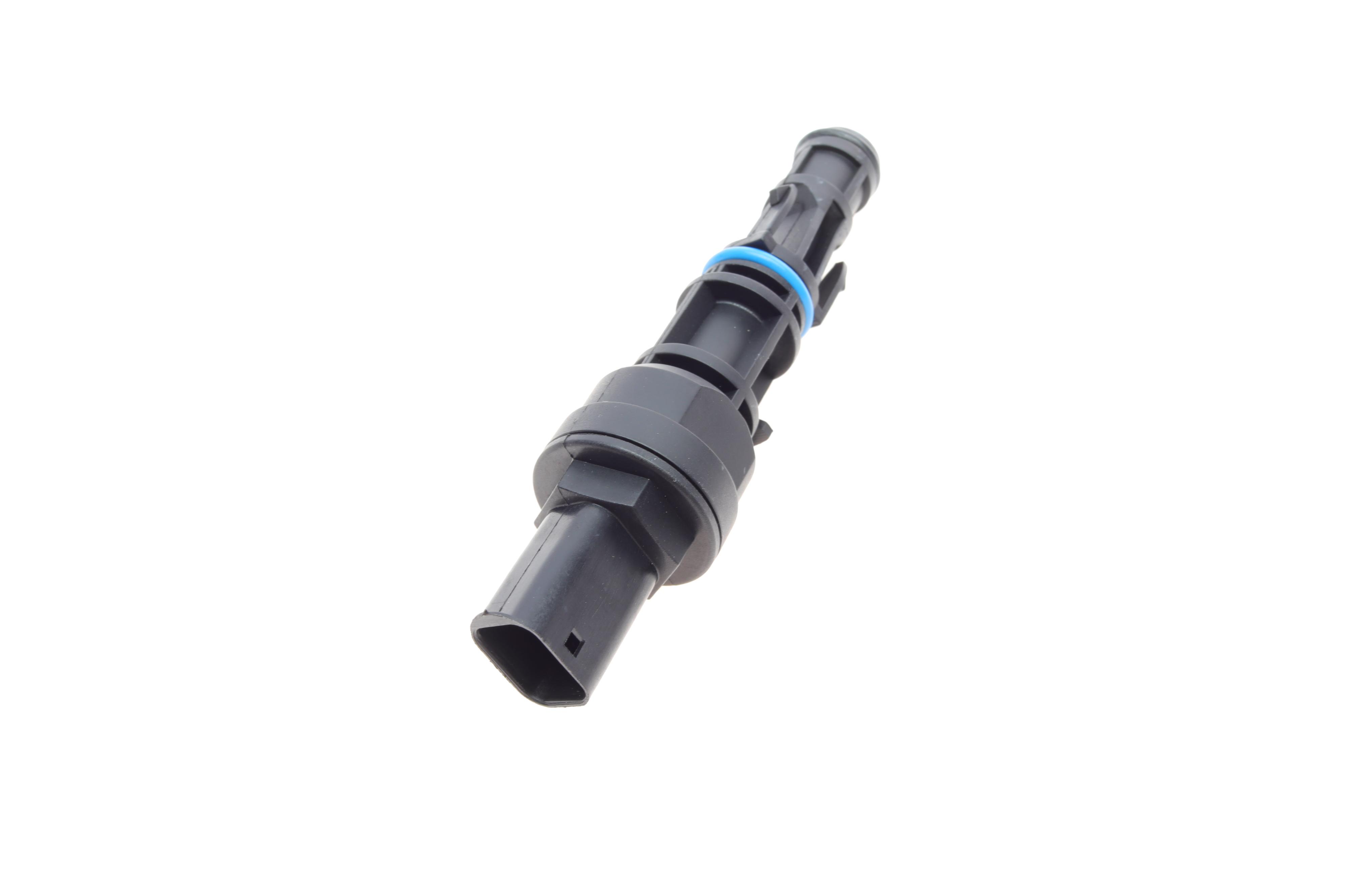 Датчик швидкості обертання валу КПП Renault Kangoo 98-