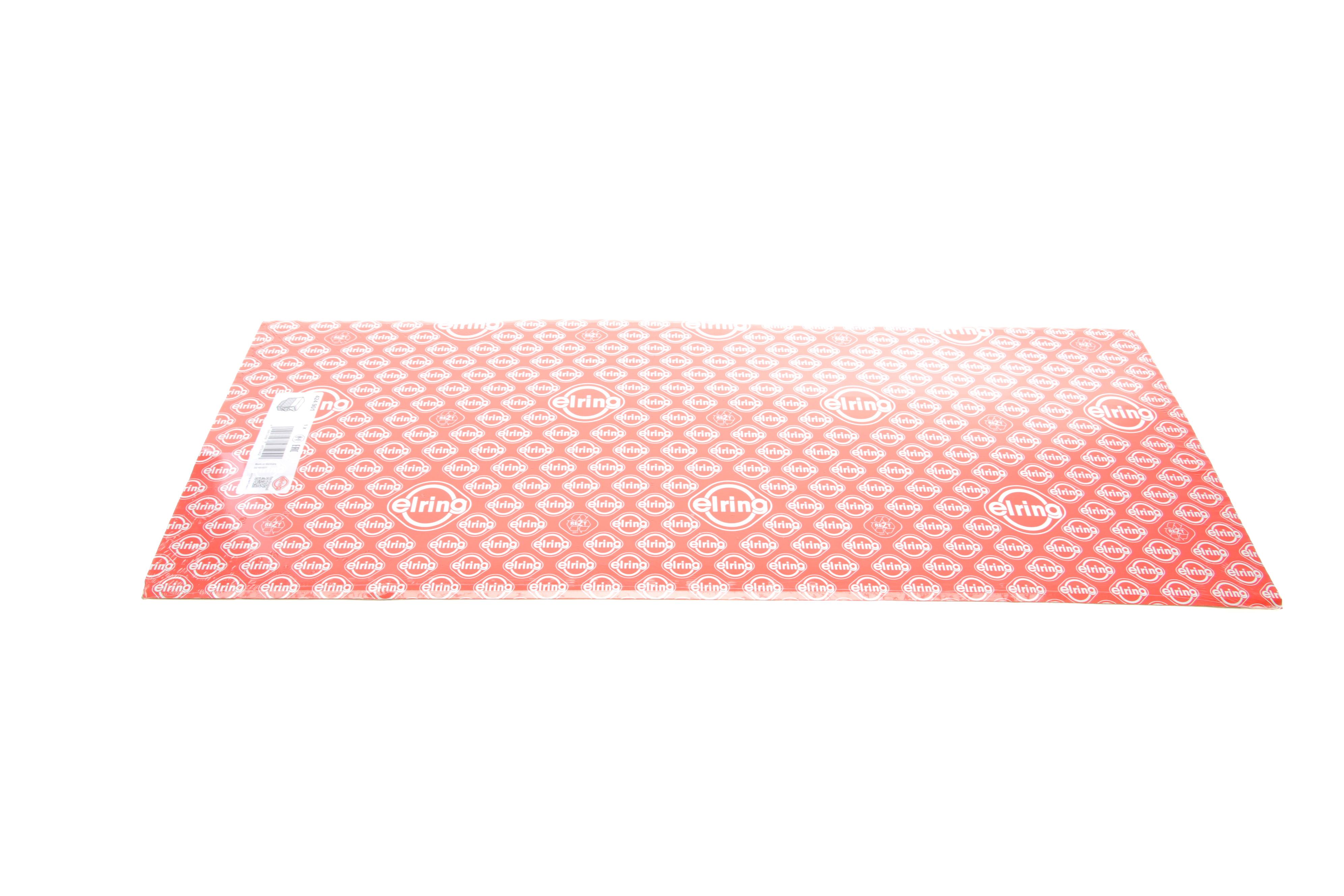 Комплект прокладок (нижній) BMW 3 (E36/E46)/5 (E39)/7 (E38) 95-01 M50/M52