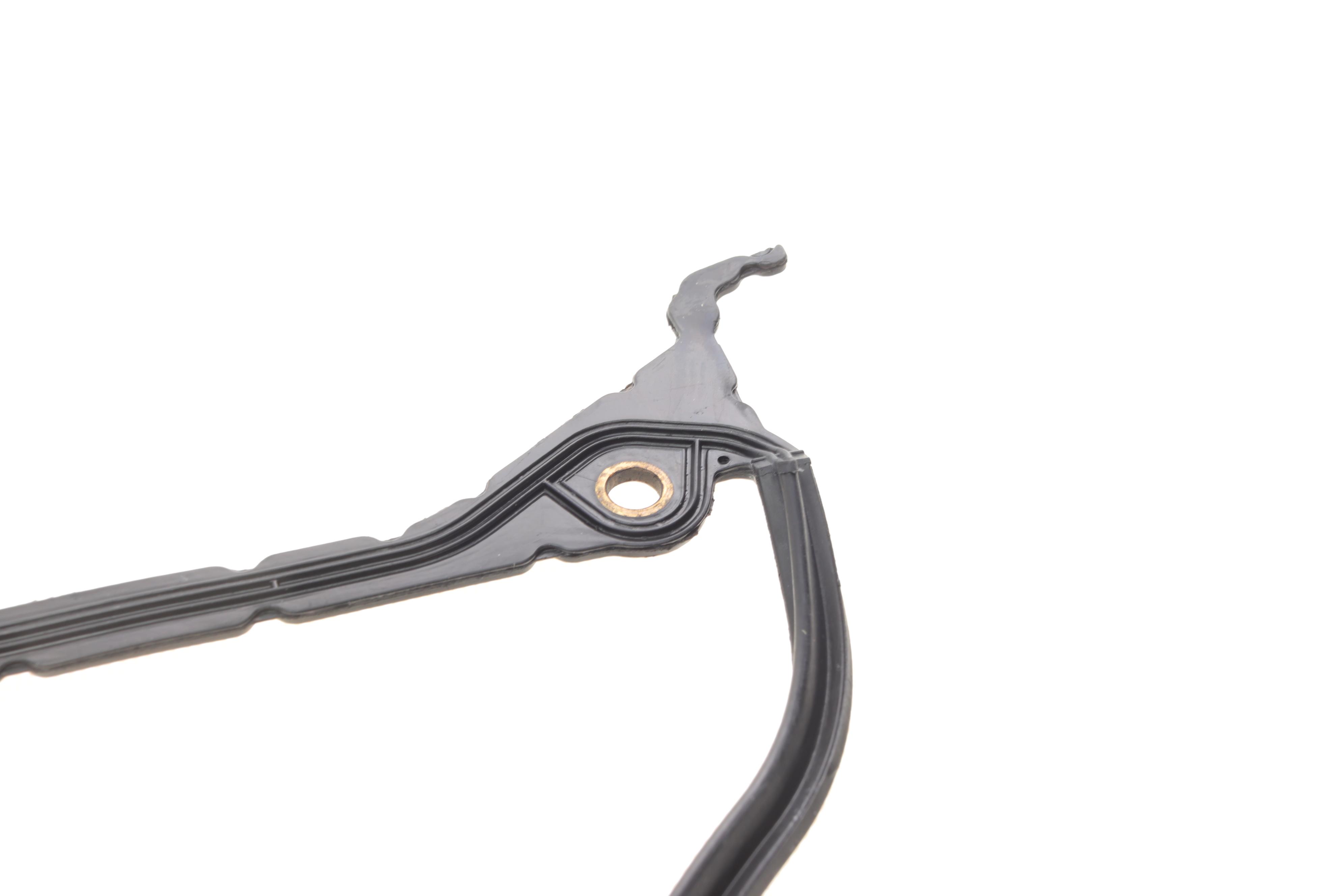 Комплект прокладок (верхній) VW Golf IV/Passat 1.8 T 96-05