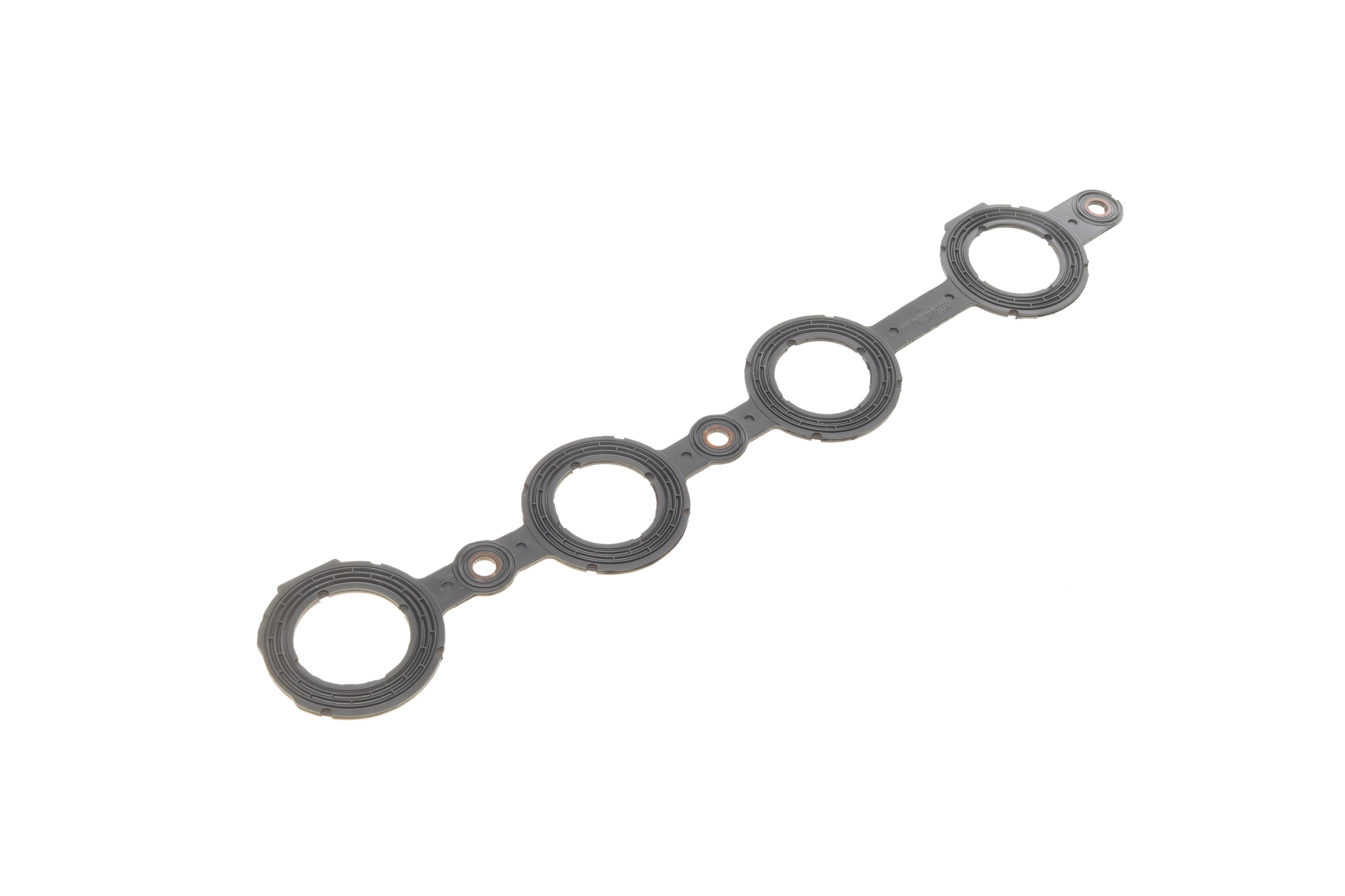 Комплект прокладок (верхній) VW Golf IV/Passat 1.8 T 96-05