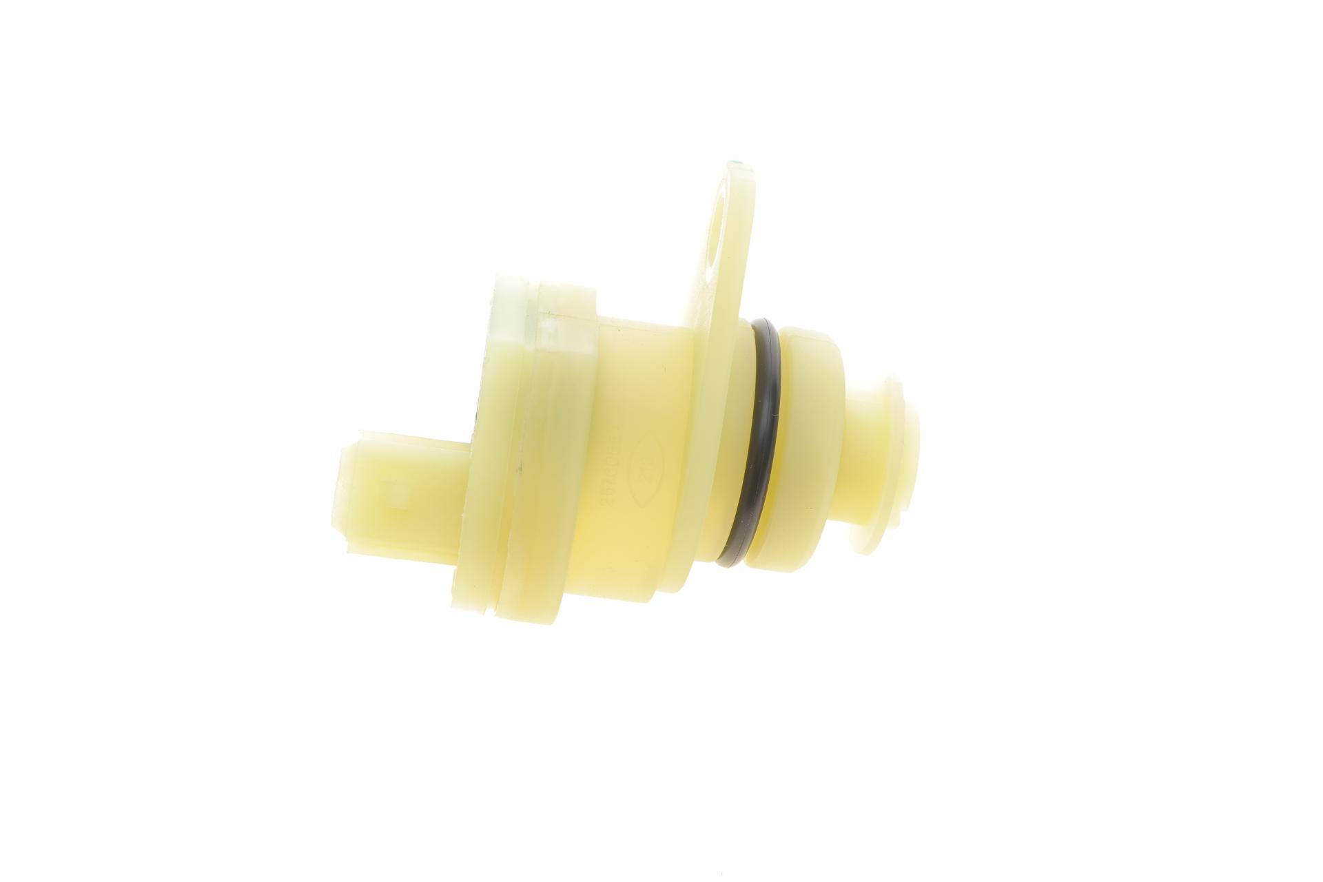 Датчик швидкості обертання валу КПП Citroen Berlingo/Jumpy 96-11