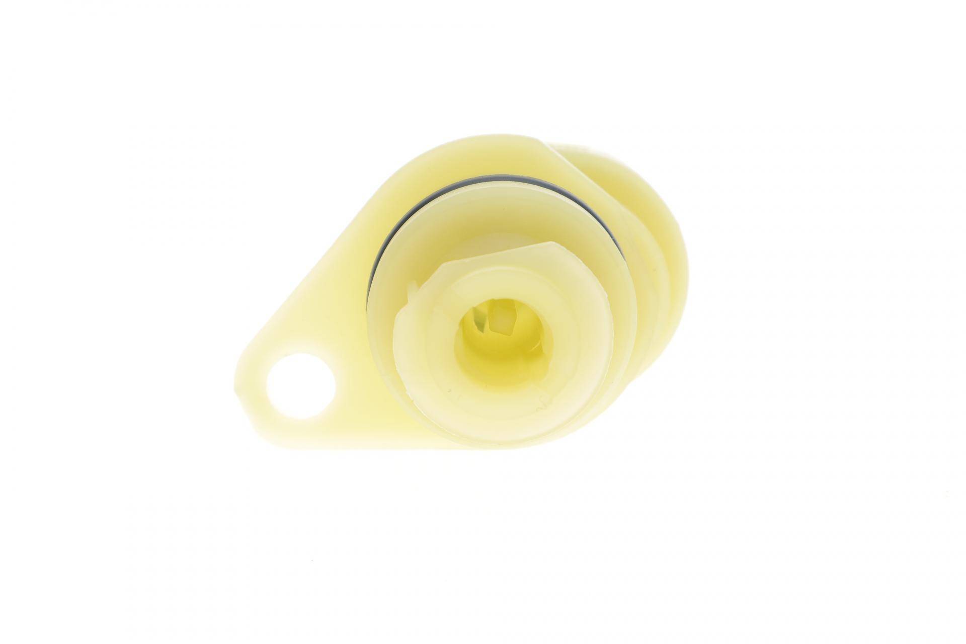 Датчик швидкості обертання валу КПП Citroen Berlingo/Jumpy 96-11