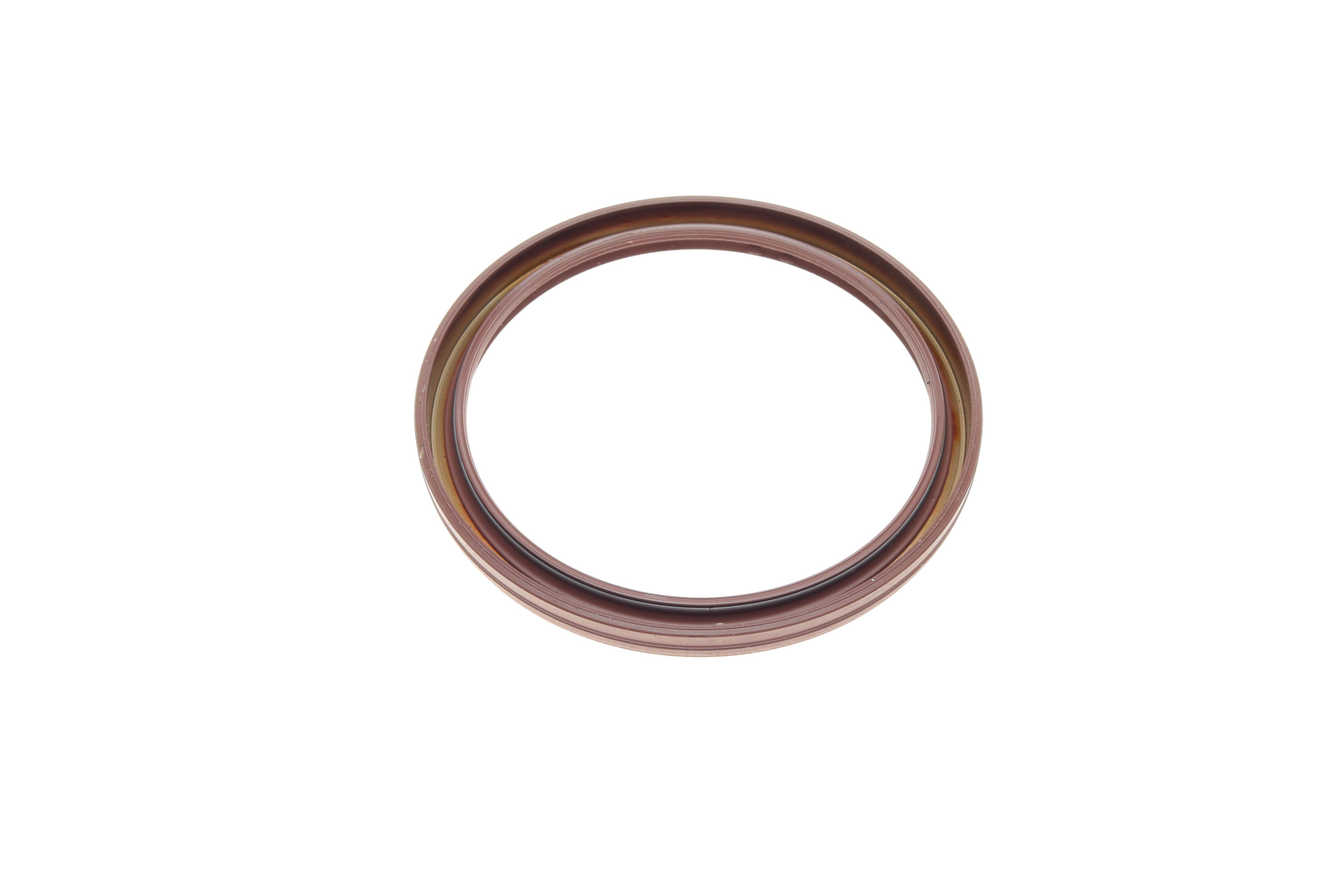 Комплект прокладок (нижній) Toyota Rav4 2.0/2.2 D 4WD 06-