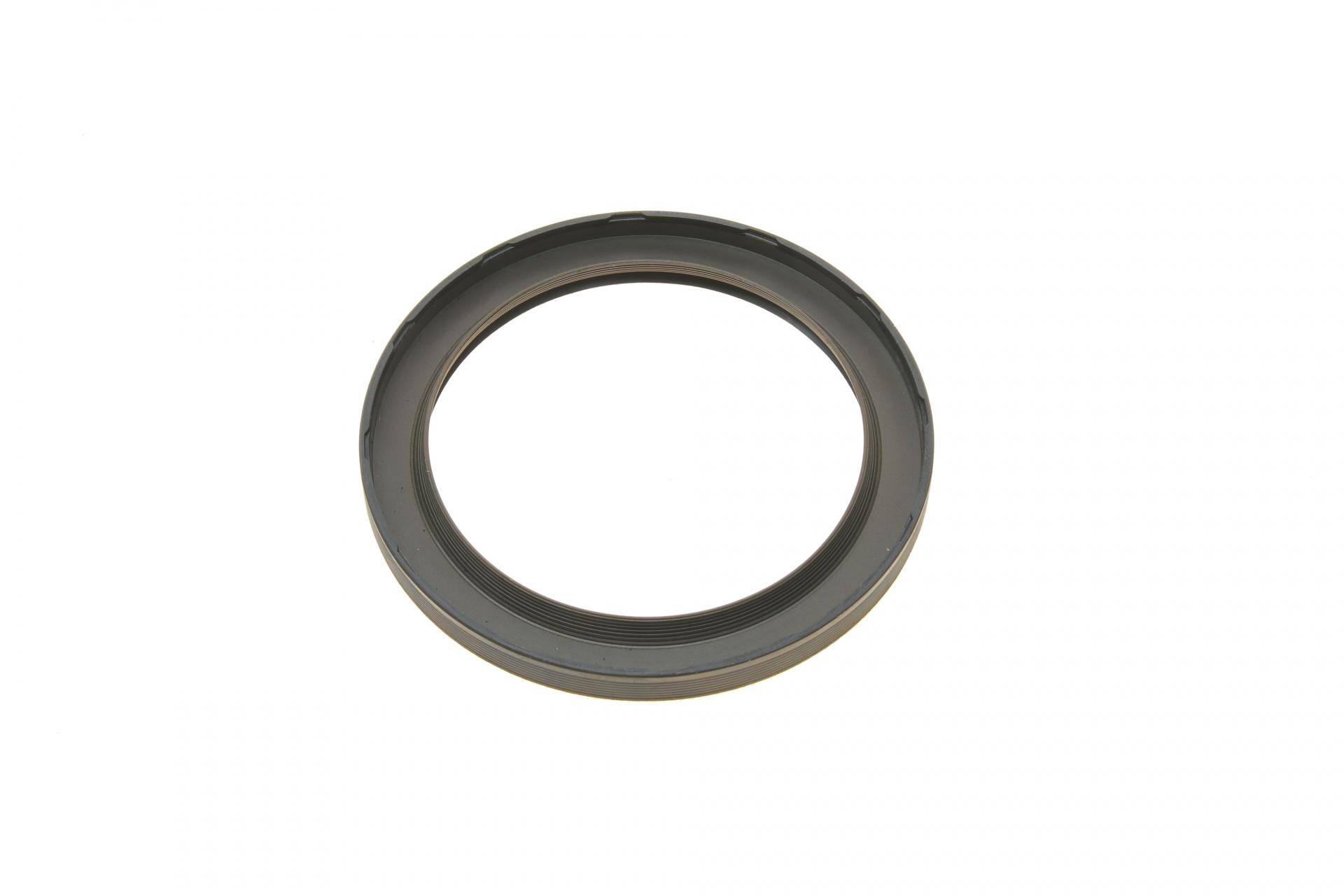 Комплект прокладок (нижній) Fiat Doblo 1.3 JTD 06-/Opel Combo 1.3 CDTI 05-