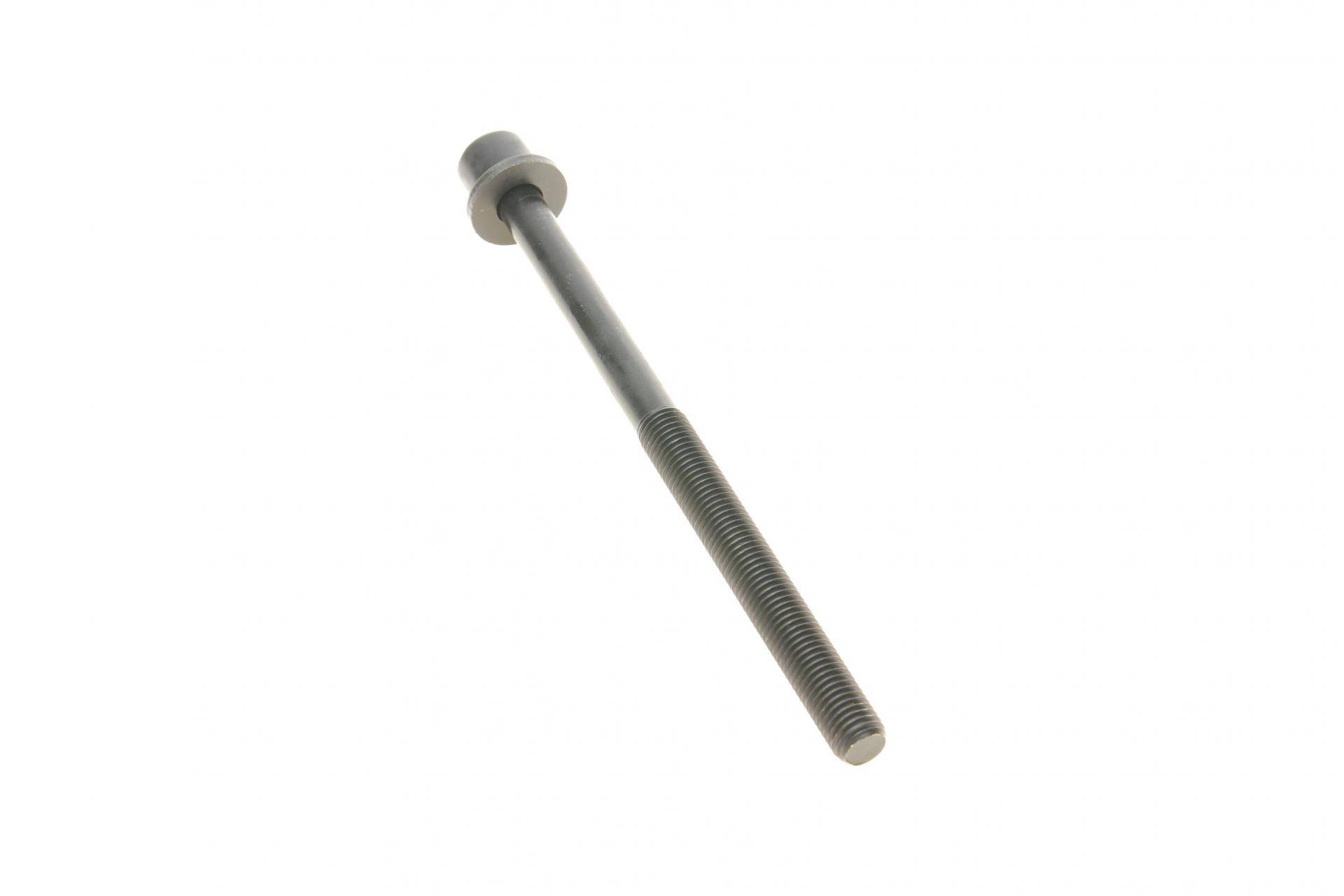 Комплект прокладок (верхній) Jeeo Cherokee 2.4 13-