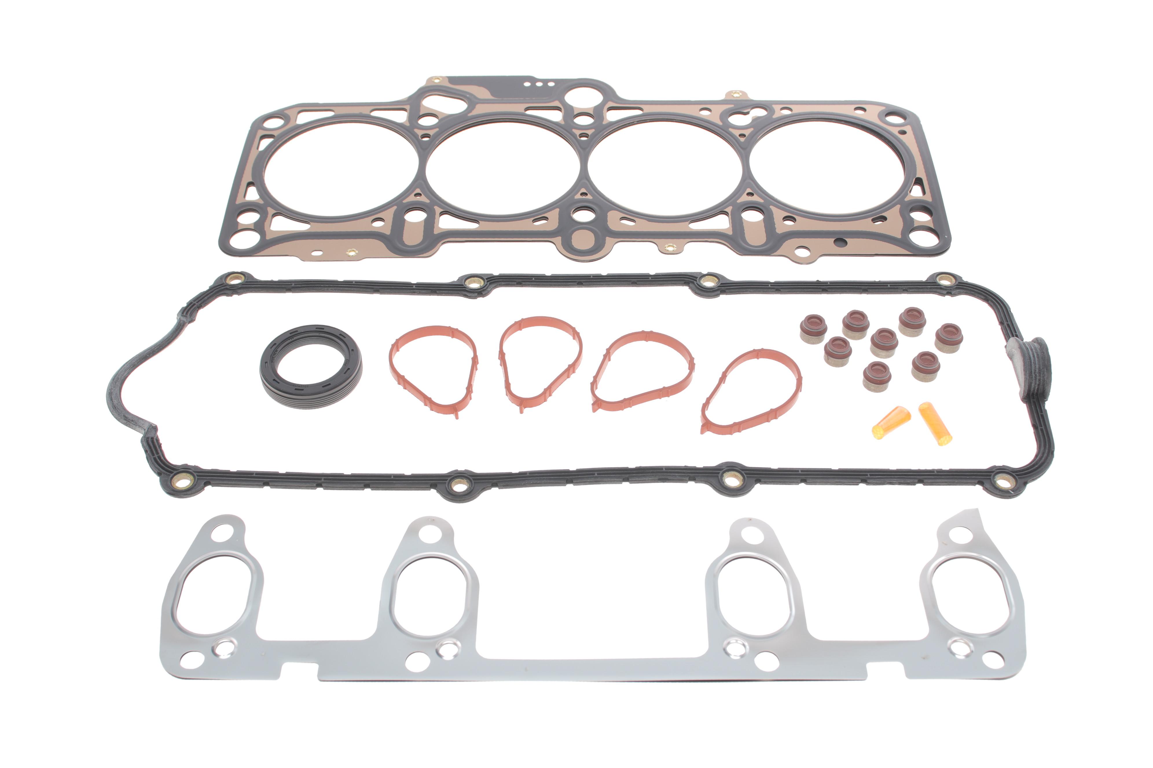 Комплект прокладок (верхній) Skoda Superb/VW Passat 2.0 00-08