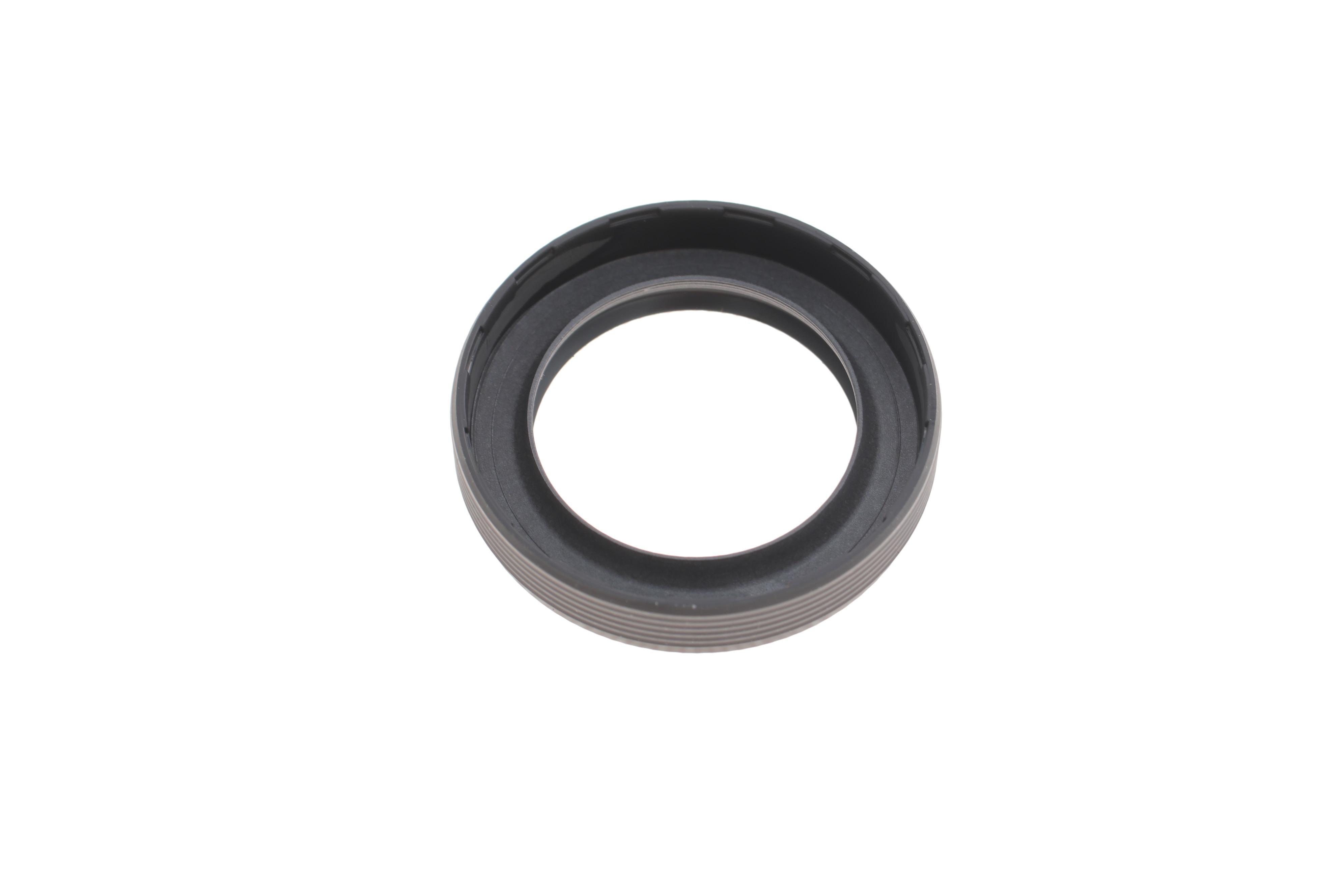 Комплект прокладок (верхній) Skoda Superb/VW Passat 2.0 00-08