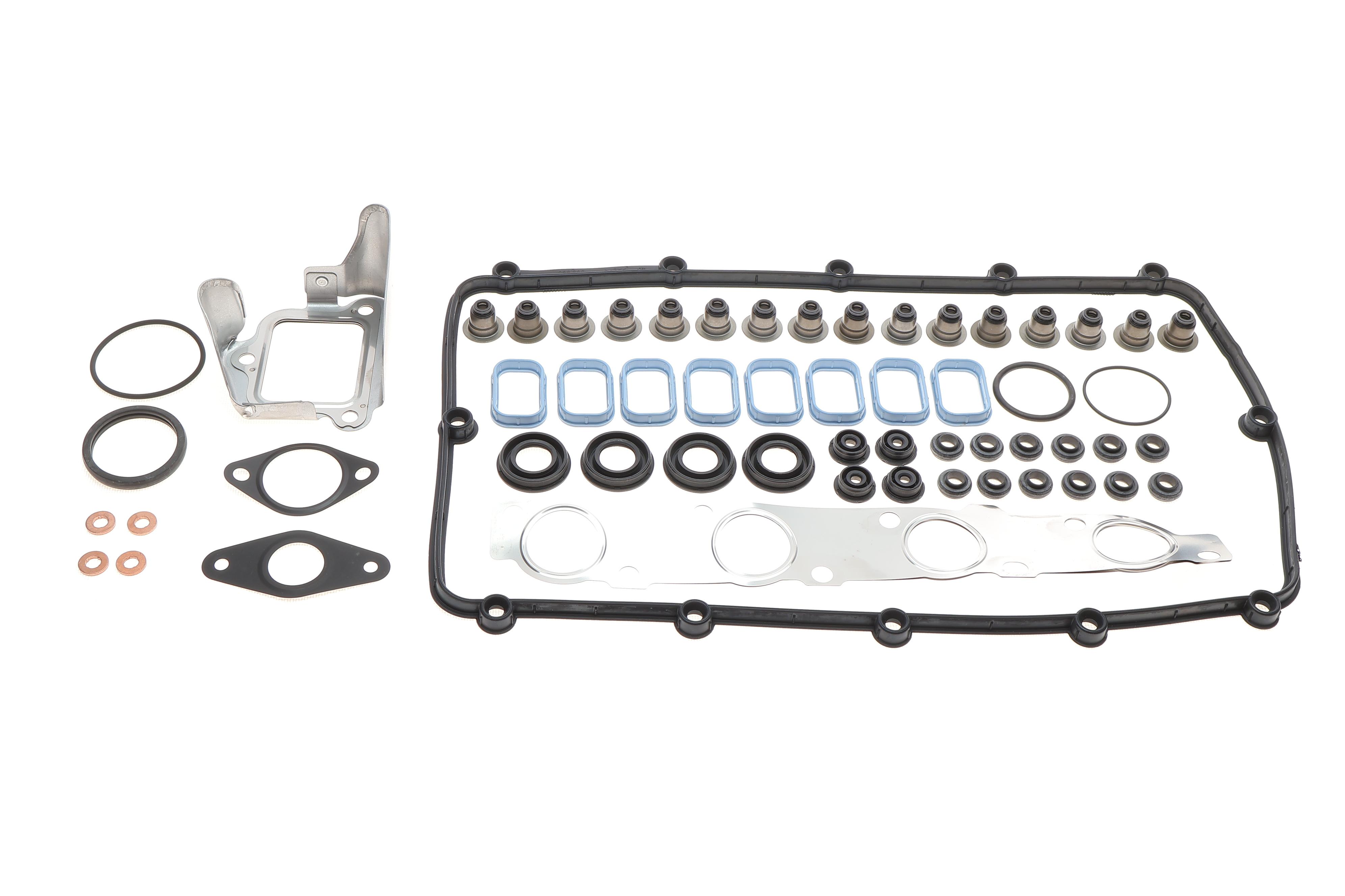 Комплект прокладок (верхній) Citroen Jumper/Peugeot Boxer 2.2 HDi 11-