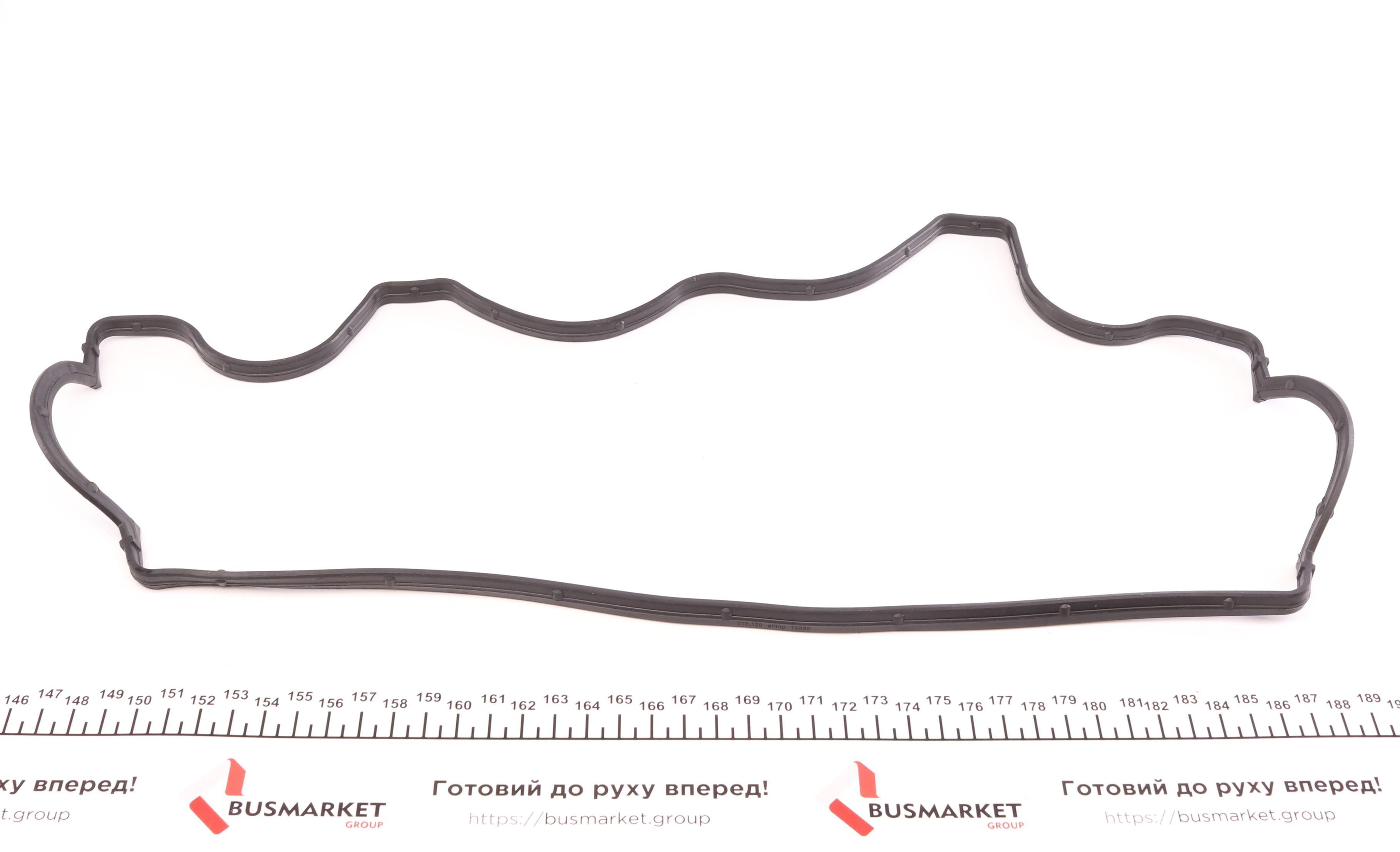 Комплект прокладок (повний) Peugeot 106/Citroen Xsara/Nissan March 1.5D 94-04 без ГБЦ