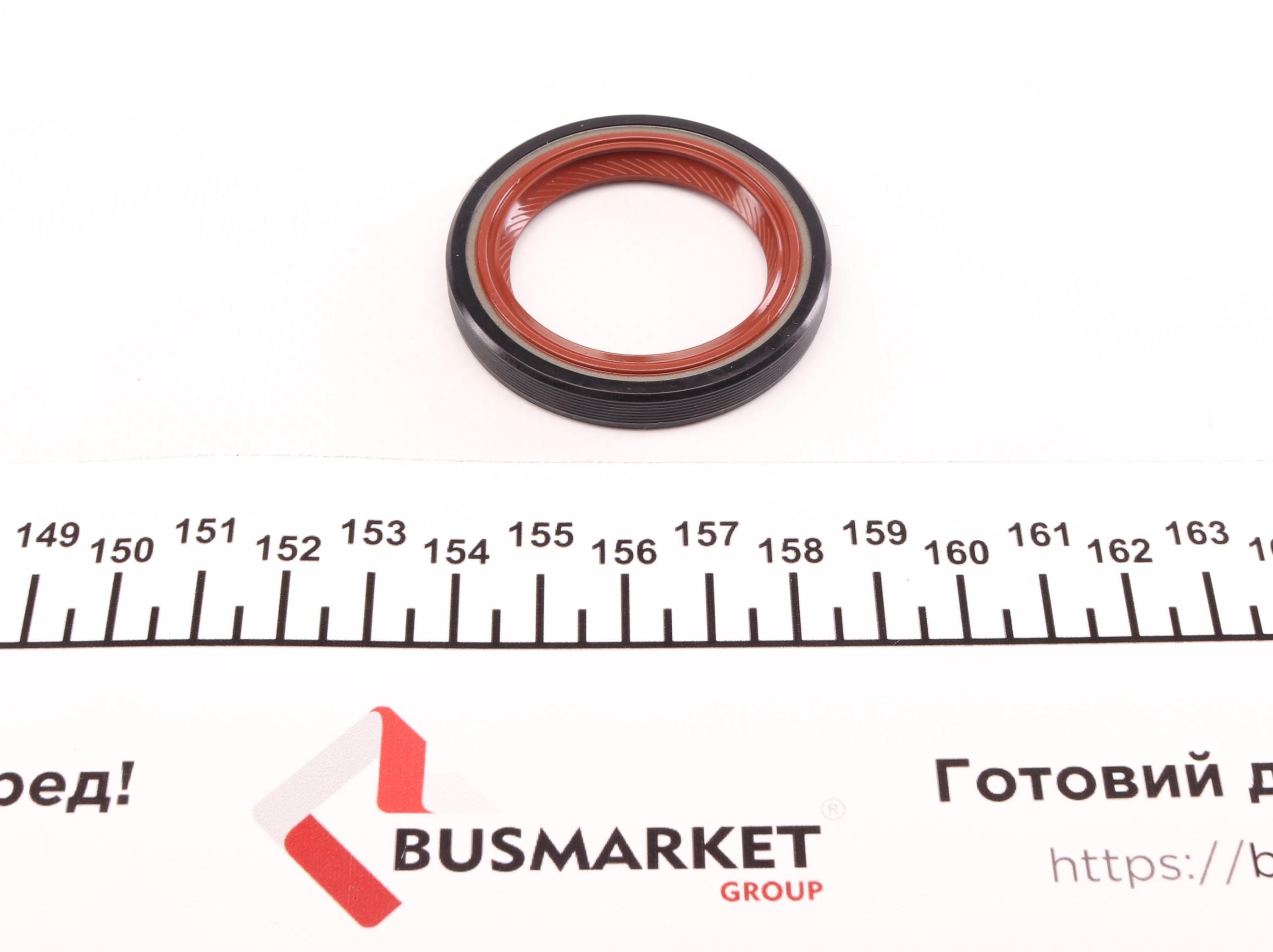 Комплект прокладок (повний) Peugeot 106/Citroen Xsara/Nissan March 1.5D 94-04 без ГБЦ