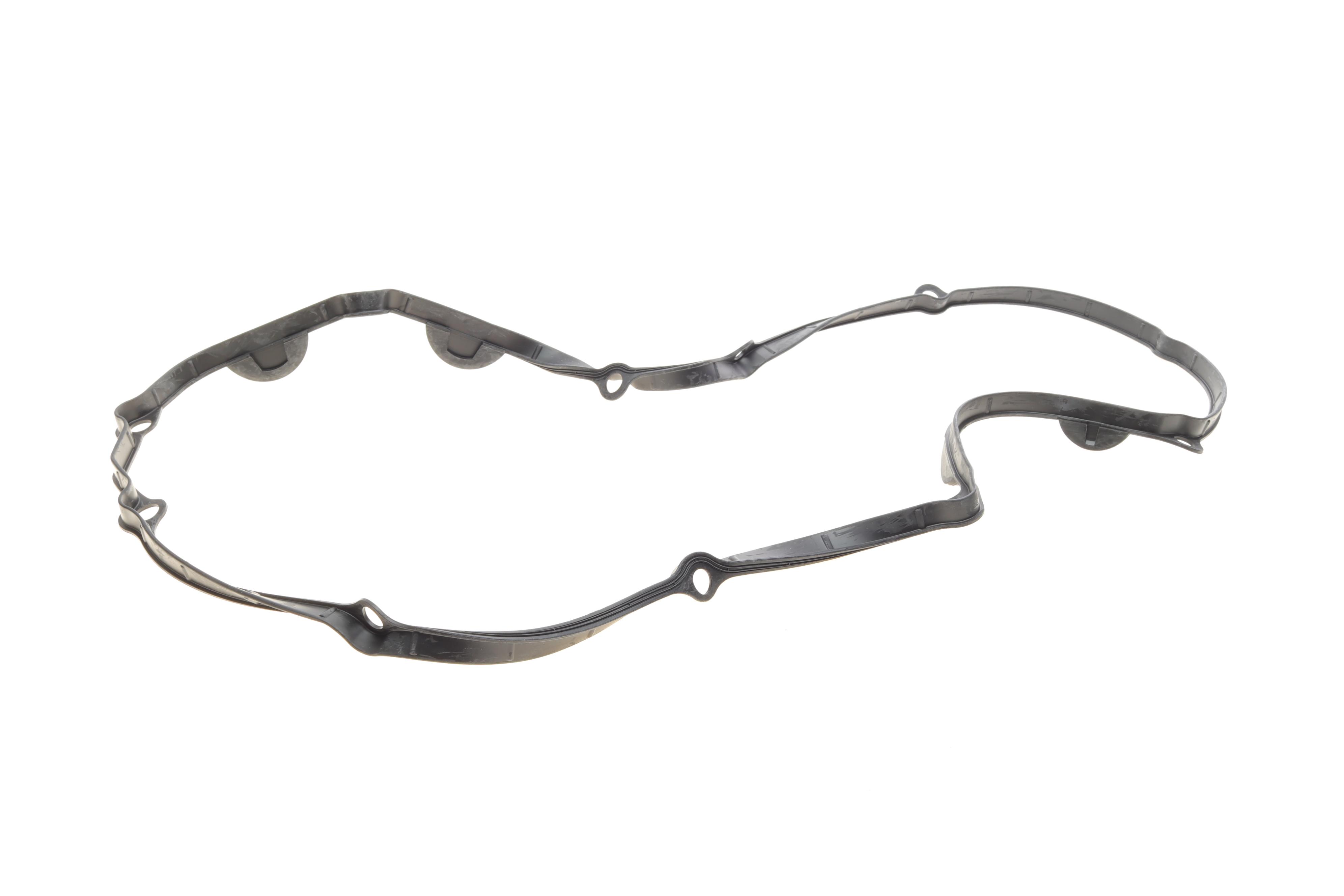 Комплект прокладок (верхній) BMW 3 (E46)/5 (E39)/X5 (E53) 00-07 M54 B22/M54 B25