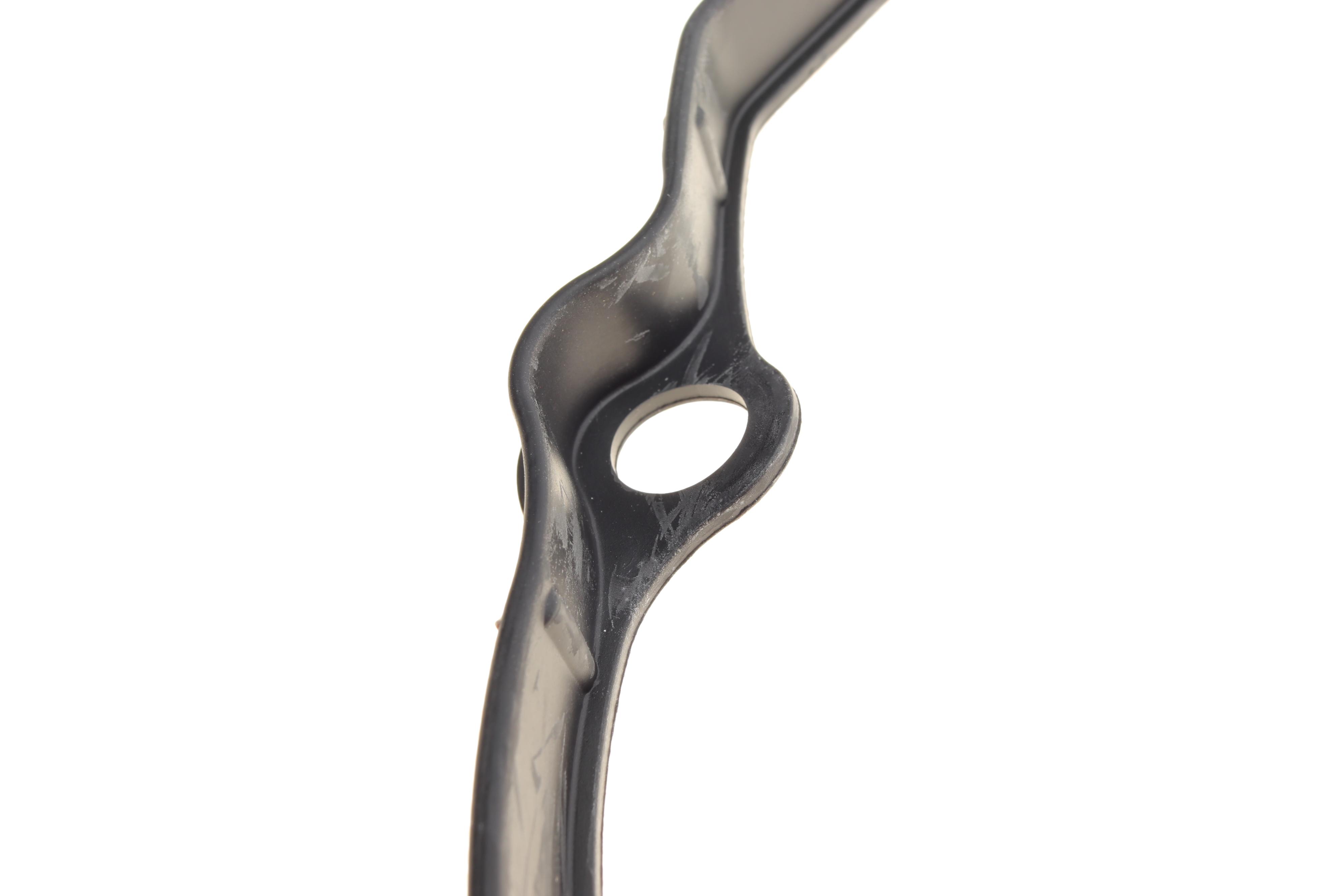 Комплект прокладок (верхній) BMW 3 (E46)/5 (E39)/X5 (E53) 00-07 M54 B22/M54 B25