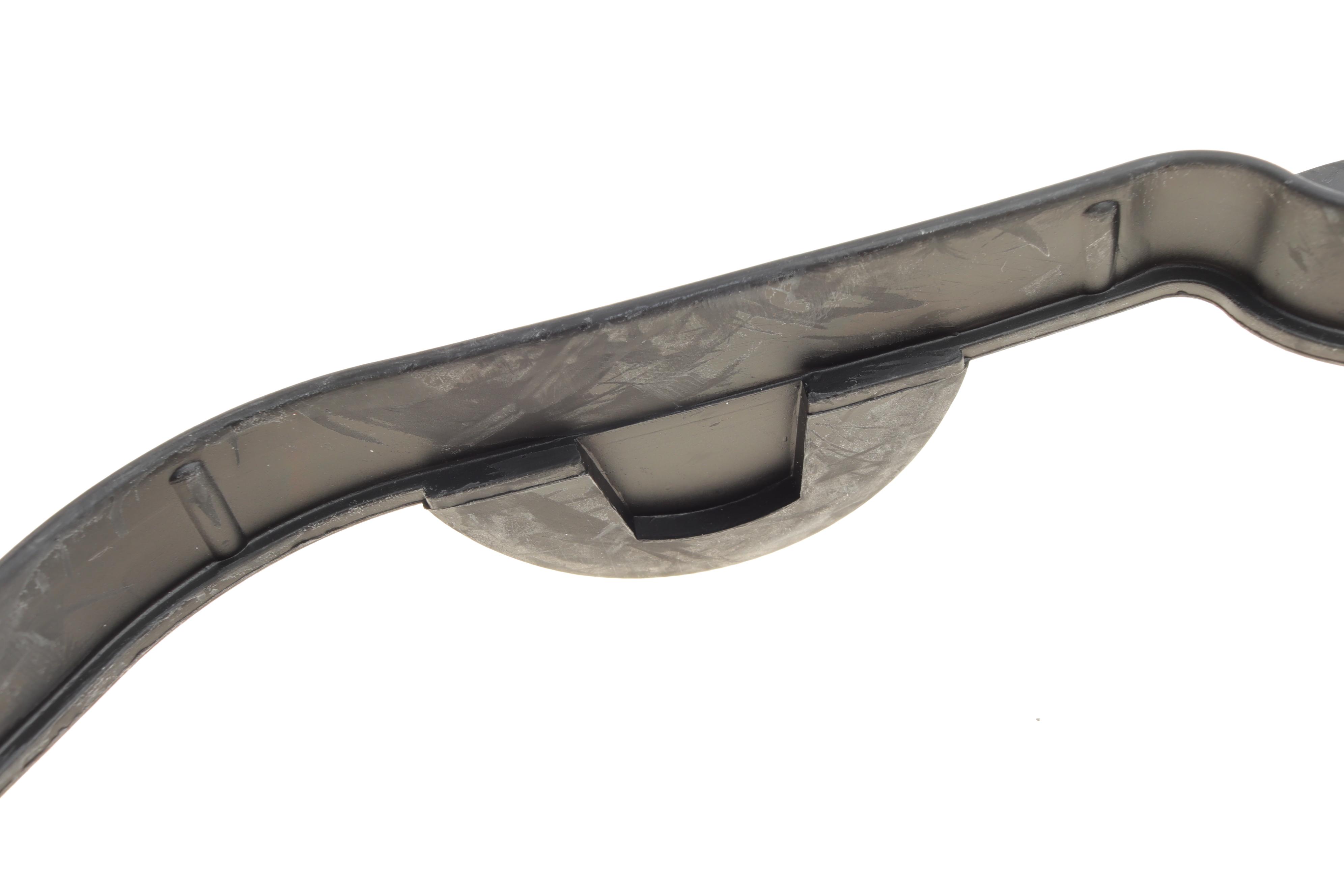 Комплект прокладок (верхній) BMW 3 (E46)/5 (E39)/X5 (E53) 00-07 M54 B22/M54 B25