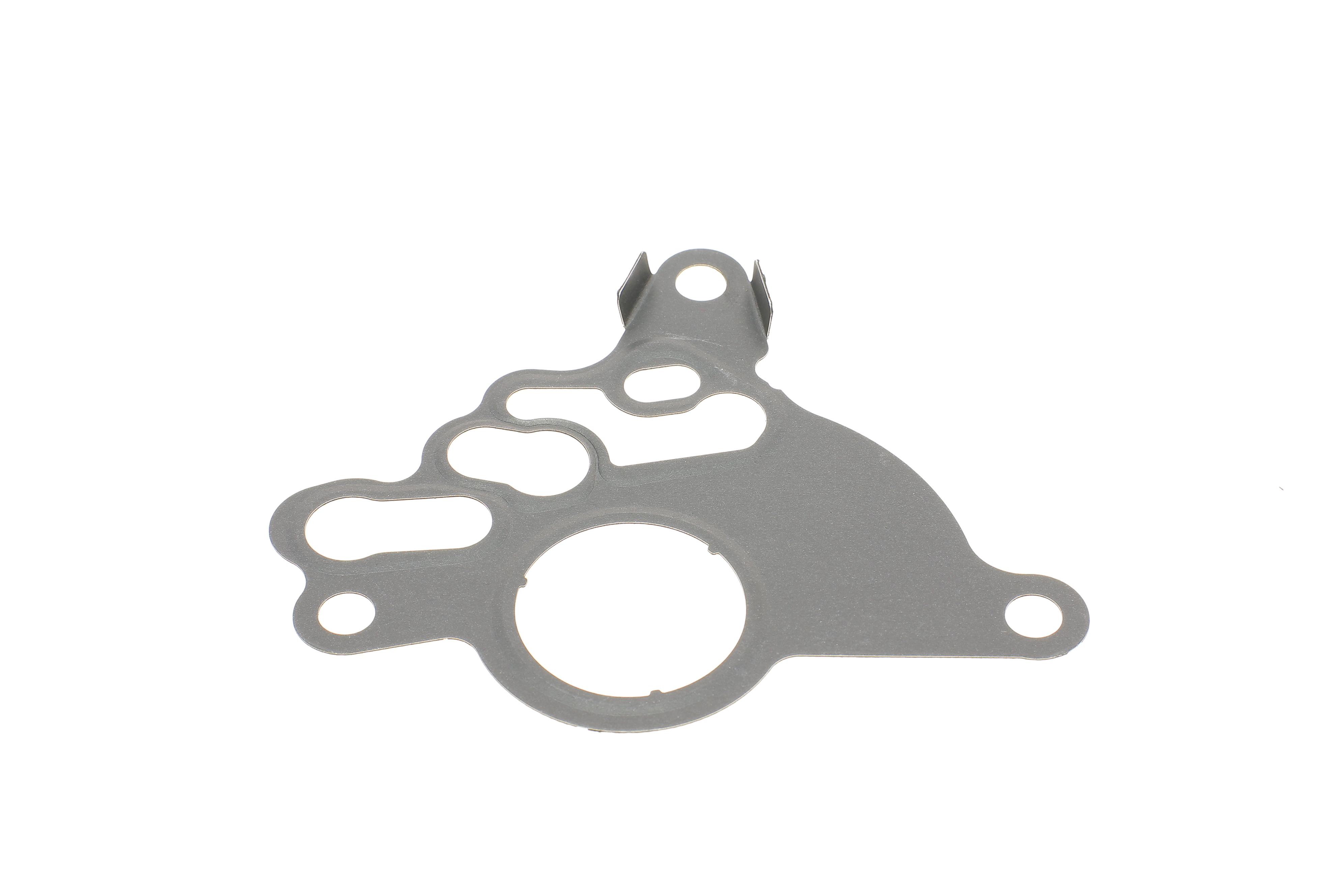 Комплект прокладок (верхній) Audi A3/Skoda Octavia/VW Passat 2.0 TDI 03-, AZV/BKD/BKP/BMA/BVE/BWV