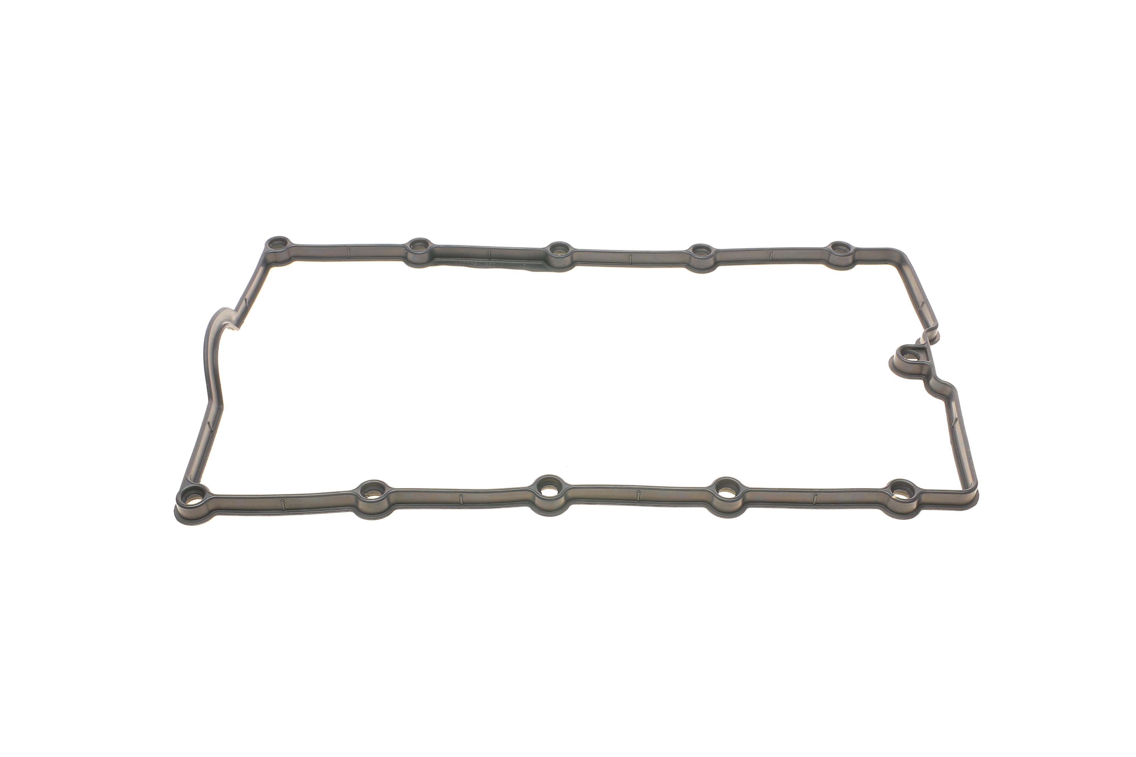 Комплект прокладок (верхній) Audi A3/Skoda Octavia/VW Passat 2.0 TDI 03-, AZV/BKD/BKP/BMA/BVE/BWV