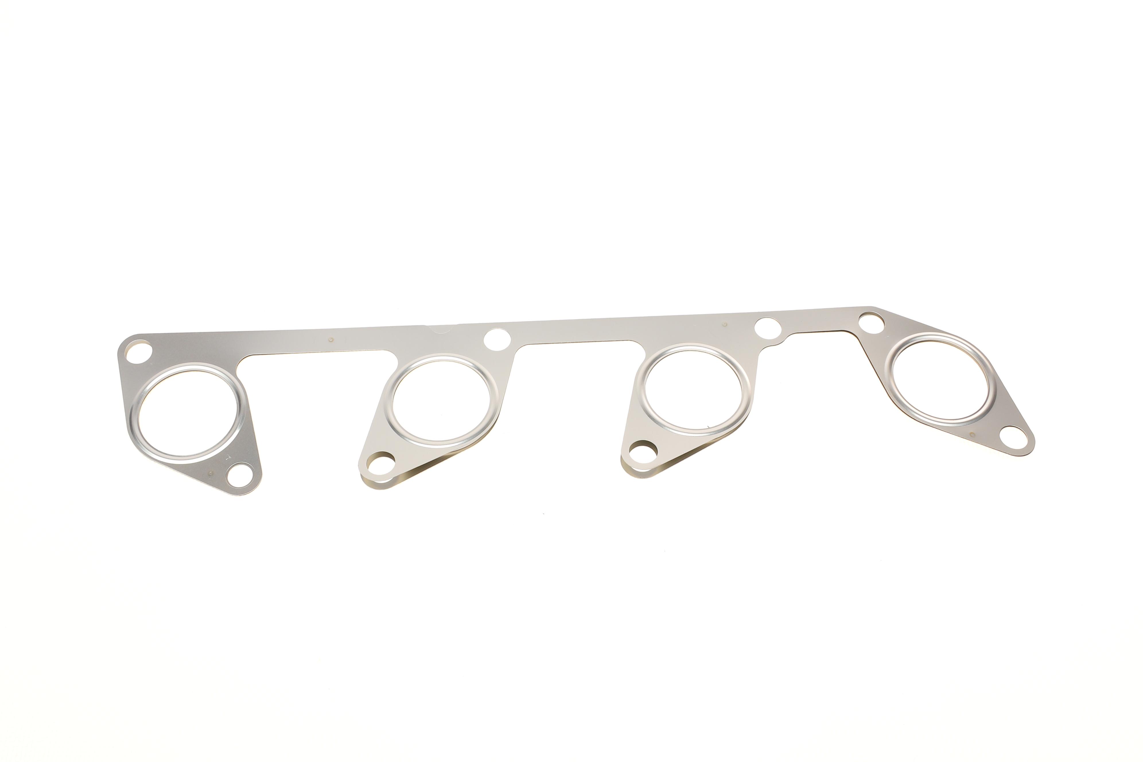 Комплект прокладок (верхній) Audi A3/Skoda Octavia/VW Passat 2.0 TDI 03-, AZV/BKD/BKP/BMA/BVE/BWV