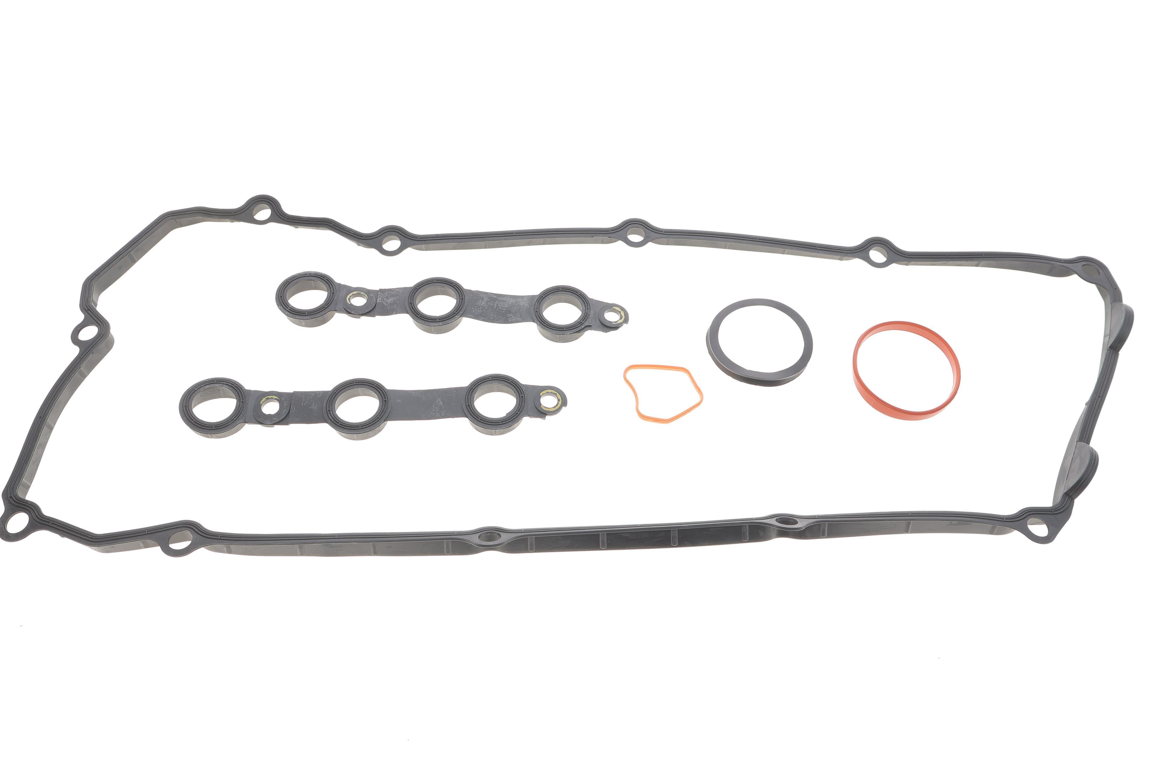 Комплект прокладок (верхній) BMW 3 (E36)/5 (E39)/7 (E38) 95-01 M52