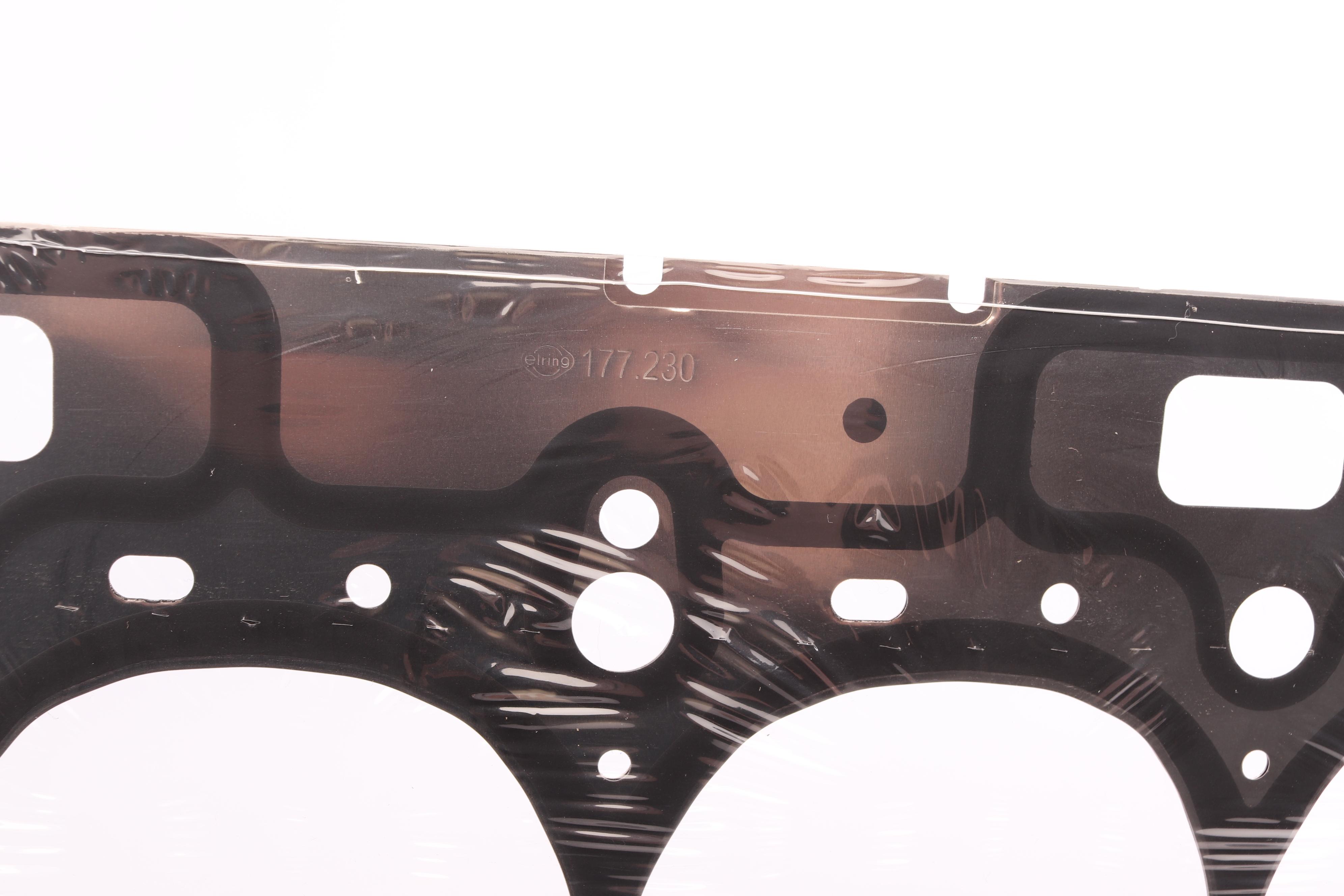 Комплект прокладок (повний) Renault Kangoo/Clio/Nissan Kubistar 1,0-1.2 01-