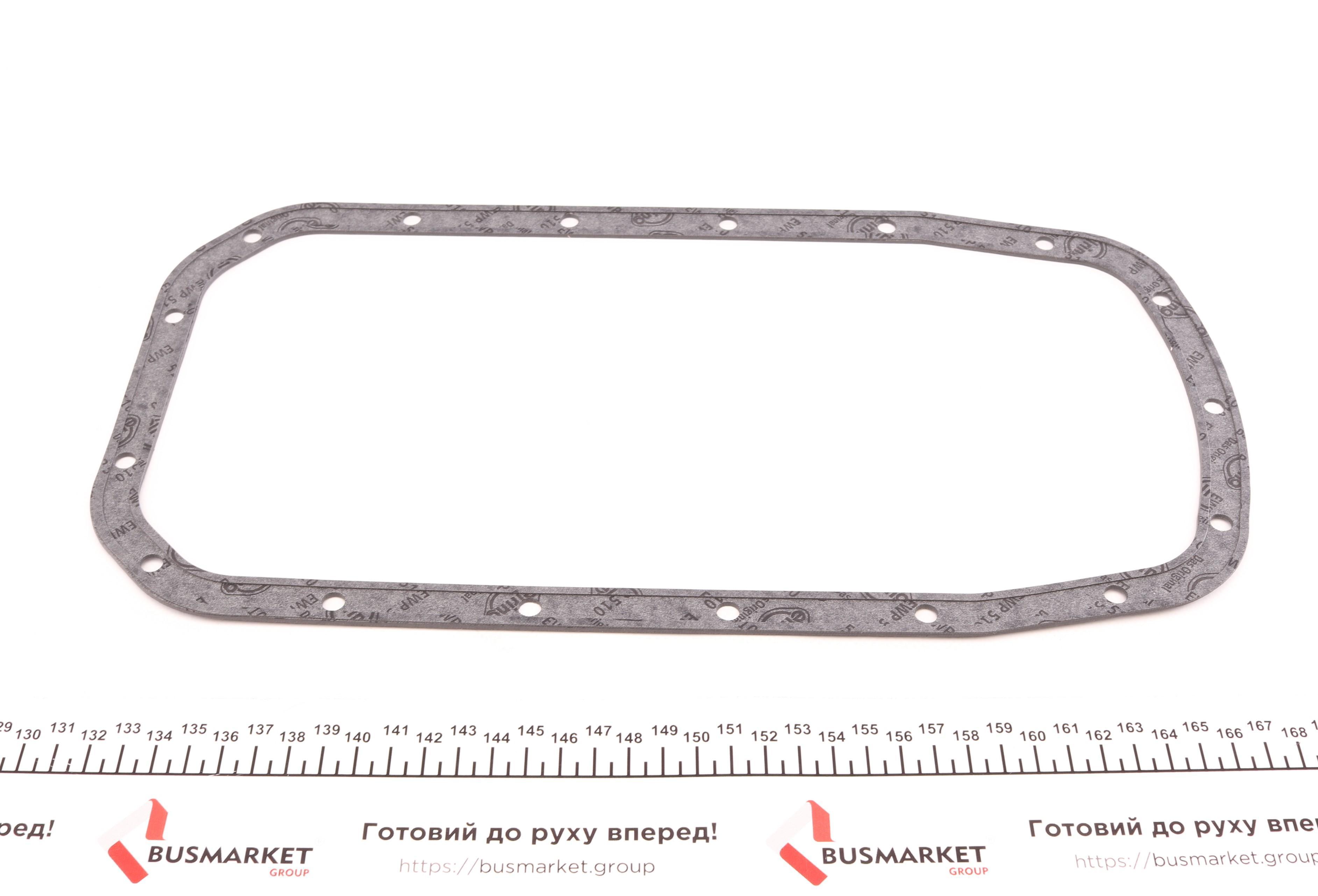 Комплект прокладок (повний) Renault Kangoo/Clio/Nissan Kubistar 1,0-1.2 01-