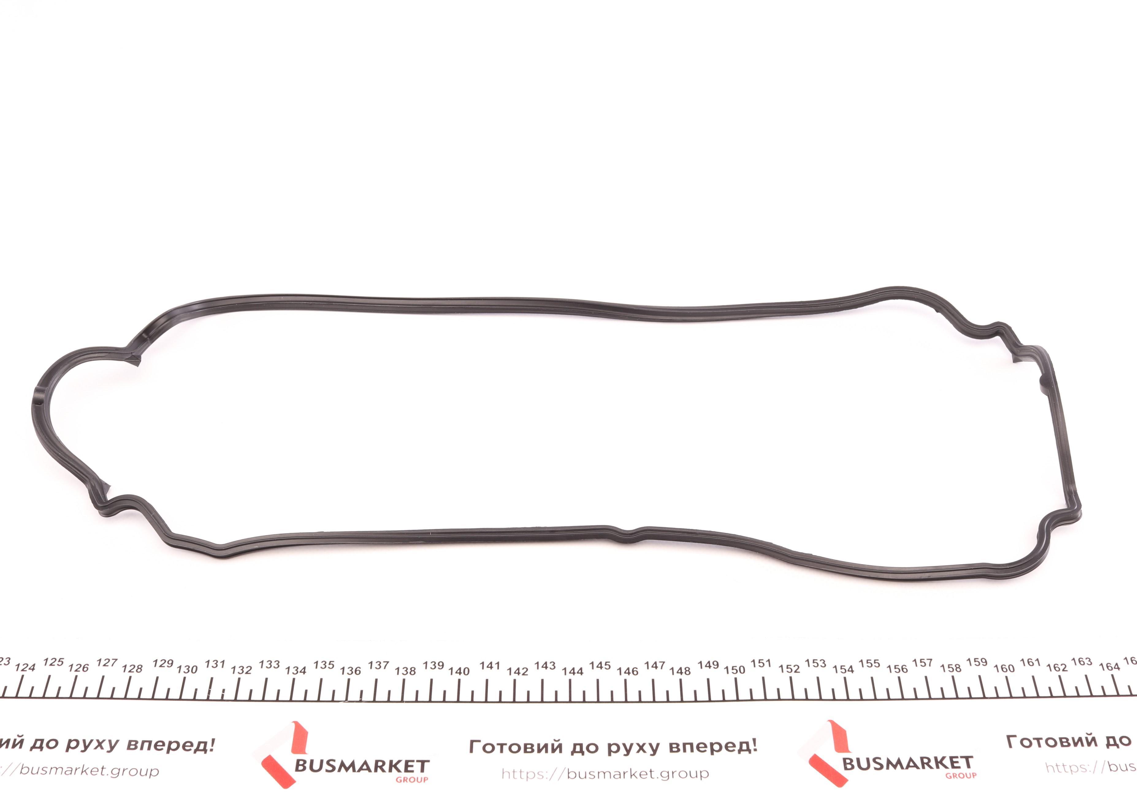 Комплект прокладок (повний) Renault Kangoo/Clio/Nissan Kubistar 1,0-1.2 01-