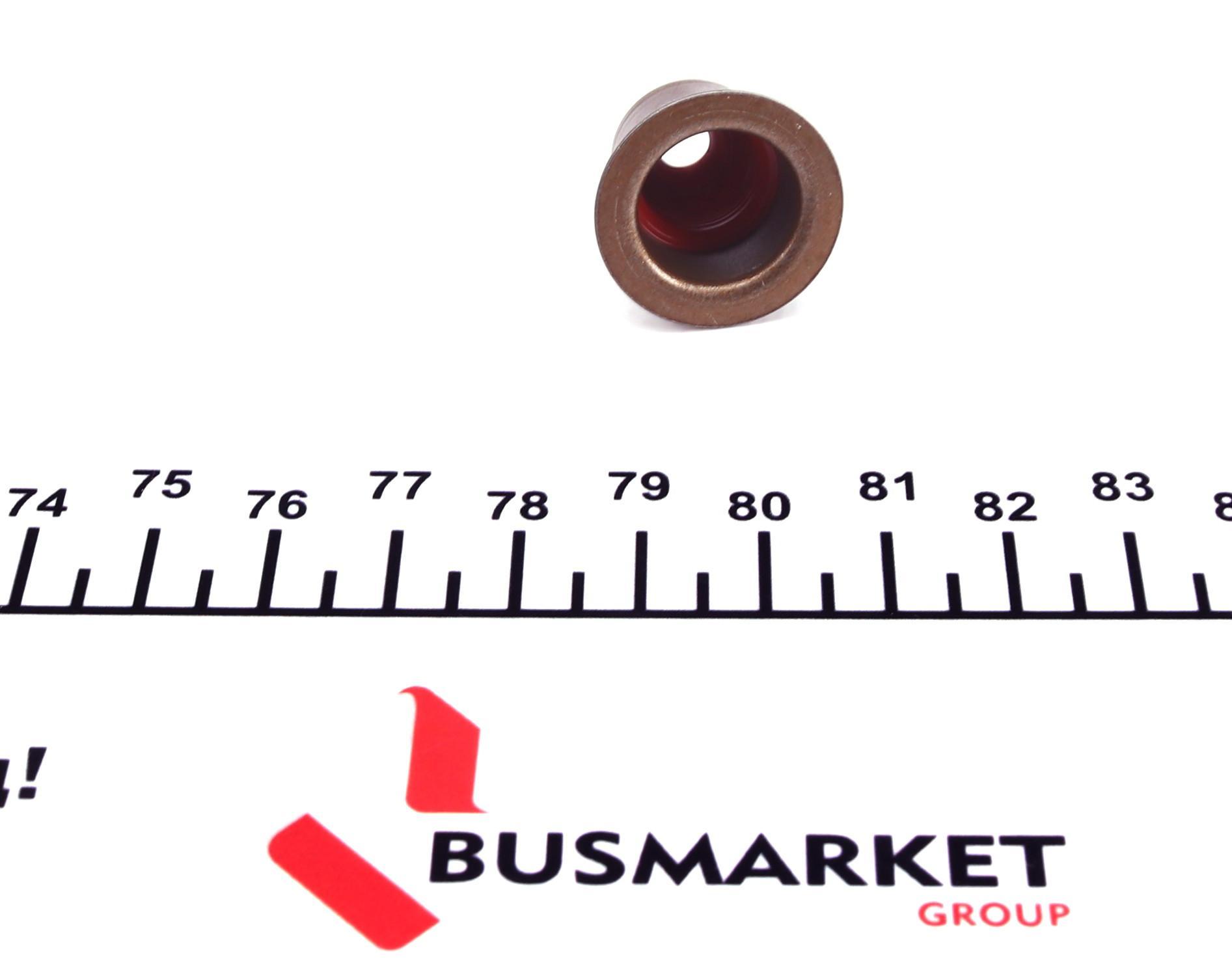 Комплект прокладок (верхній) BMW 3 (E90)/5 (E60) 01-08, M47 D20