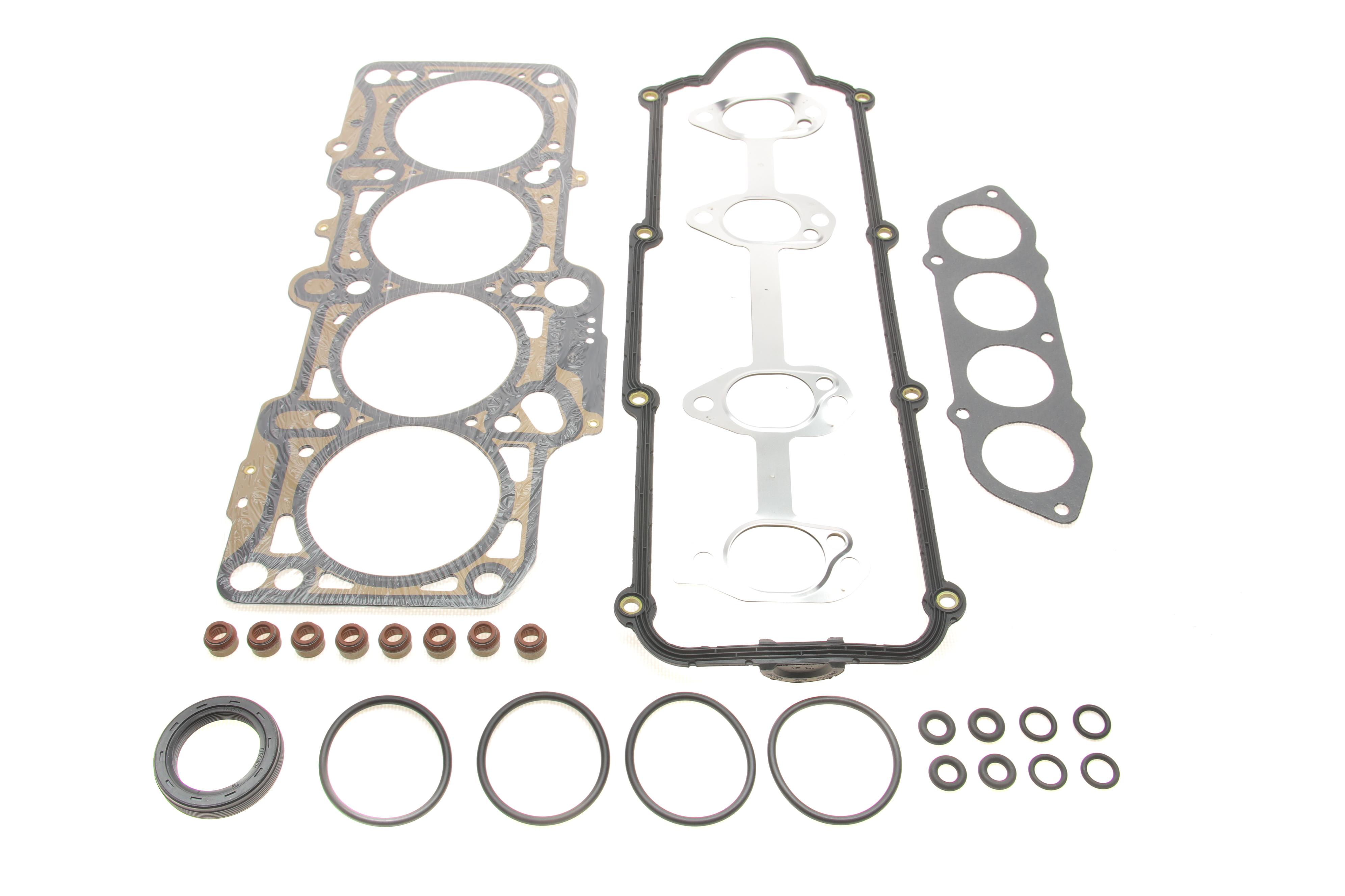 Комплект прокладок (верхній) Skoda Octavia/VW Golf IV 2.0 98-05