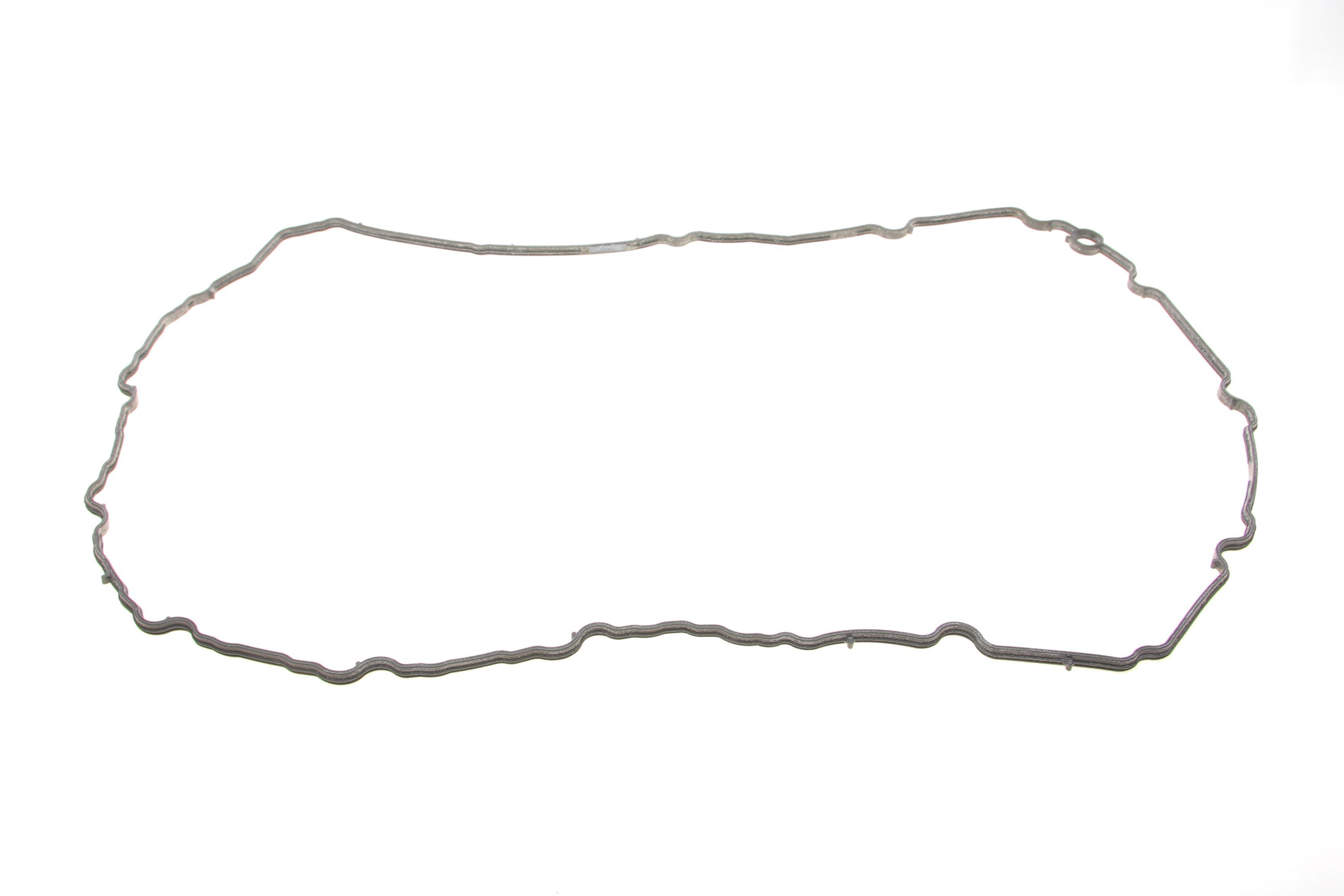 Комплект прокладок (верхній) BMW 5 (G31)/X5 (G05/F95)/X7 (G07) 18- B57 D30, (M50d)