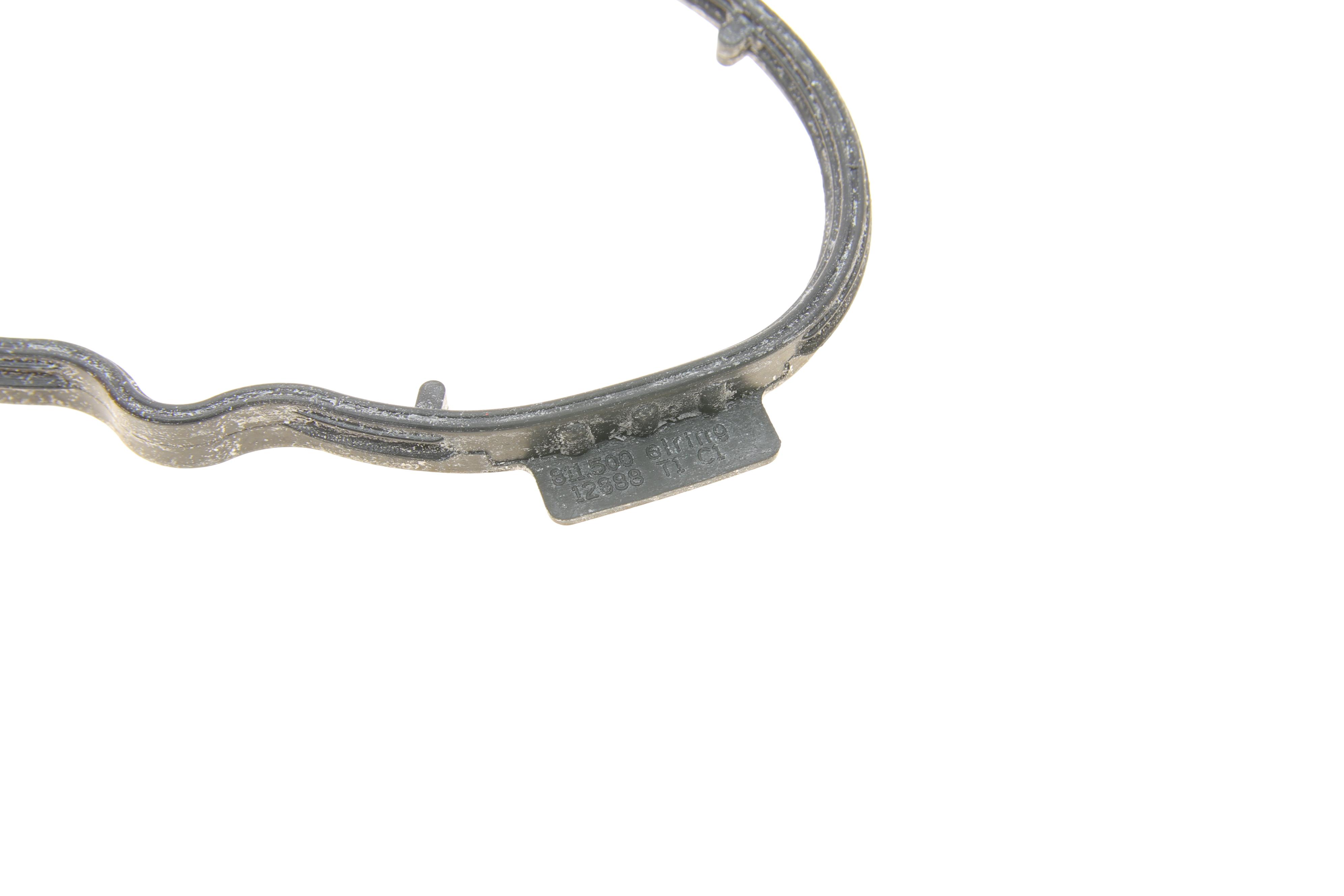 Комплект прокладок (верхній) BMW 5 (G31)/X5 (G05/F95)/X7 (G07) 18- B57 D30, (M50d)