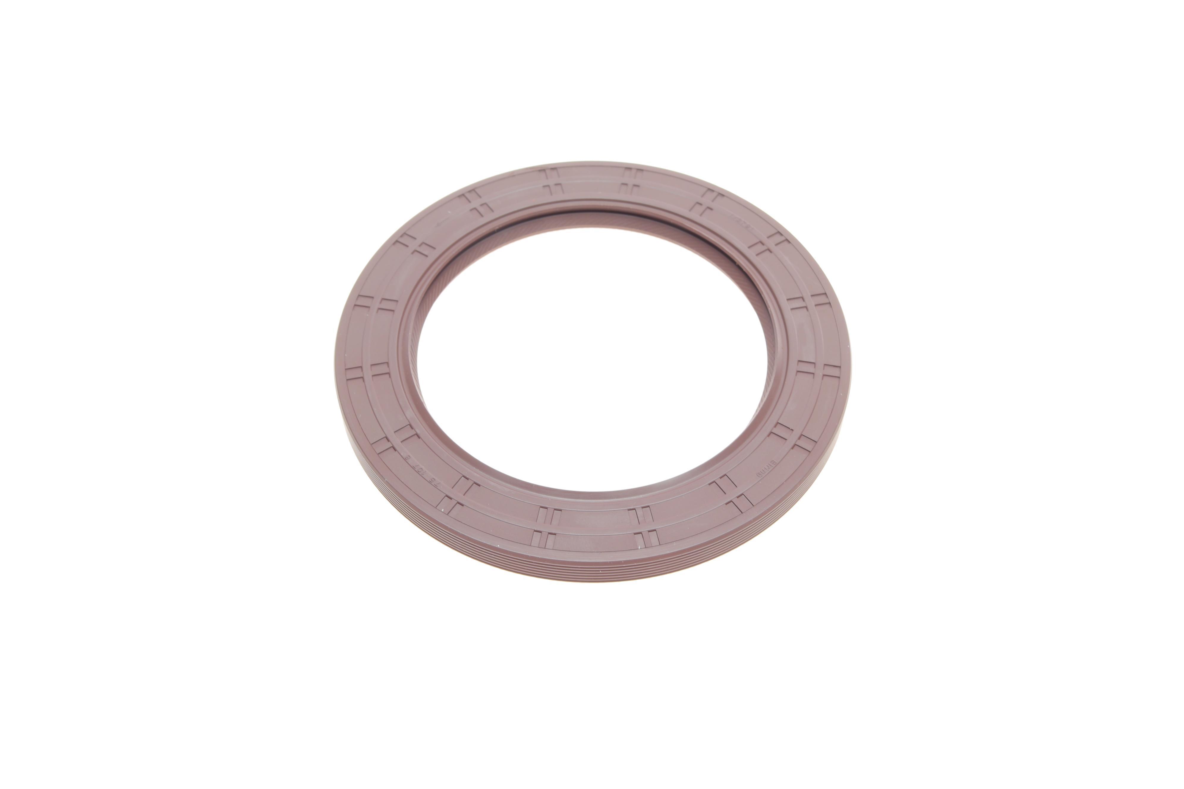 Комплект прокладок (нижній) Toyota Corolla 1.4 D 04-07