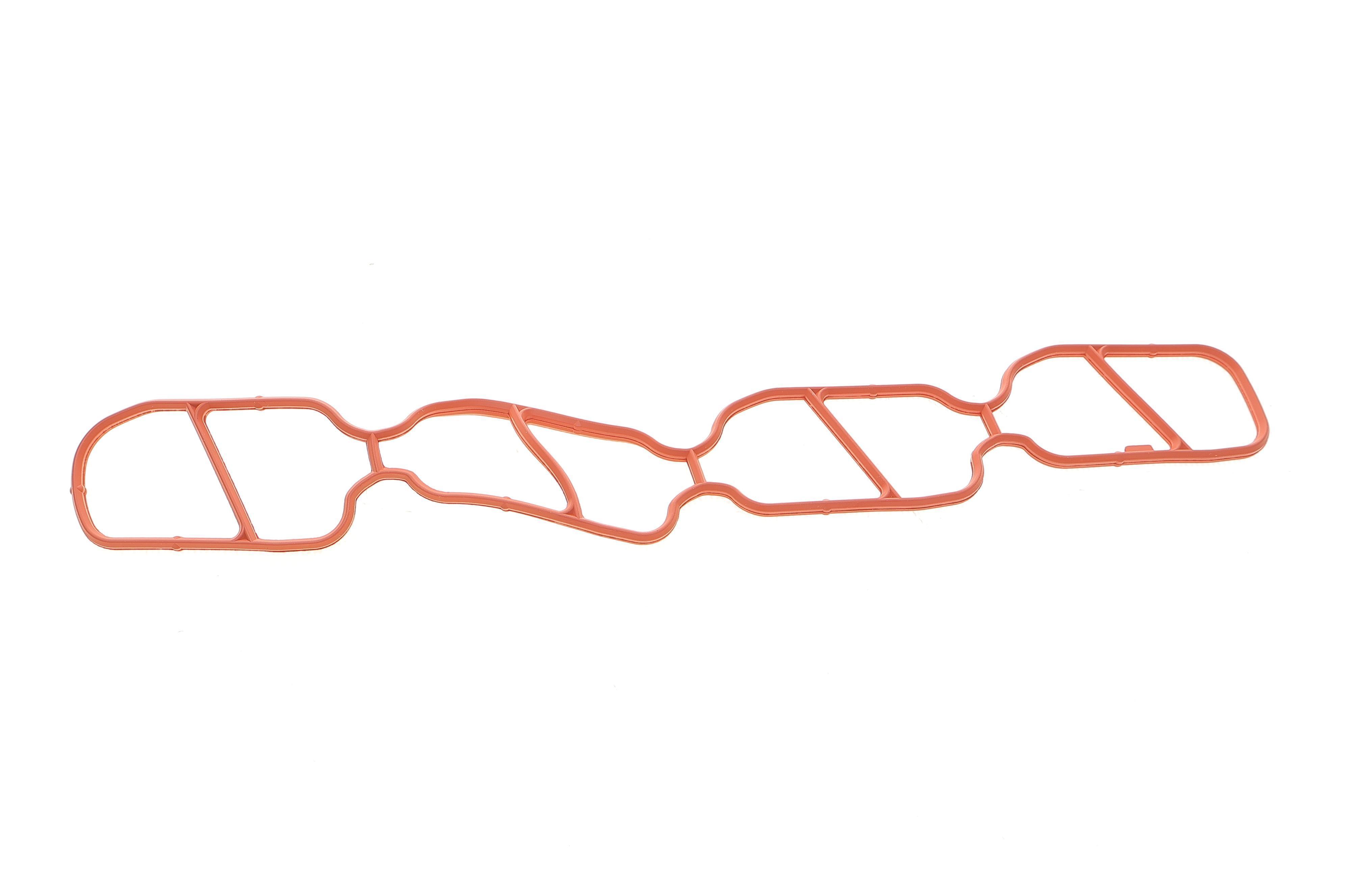 Комплект прокладок (верхній) Fiat Doblo 1.3D/Opel Astra 1.3CDTI 05-