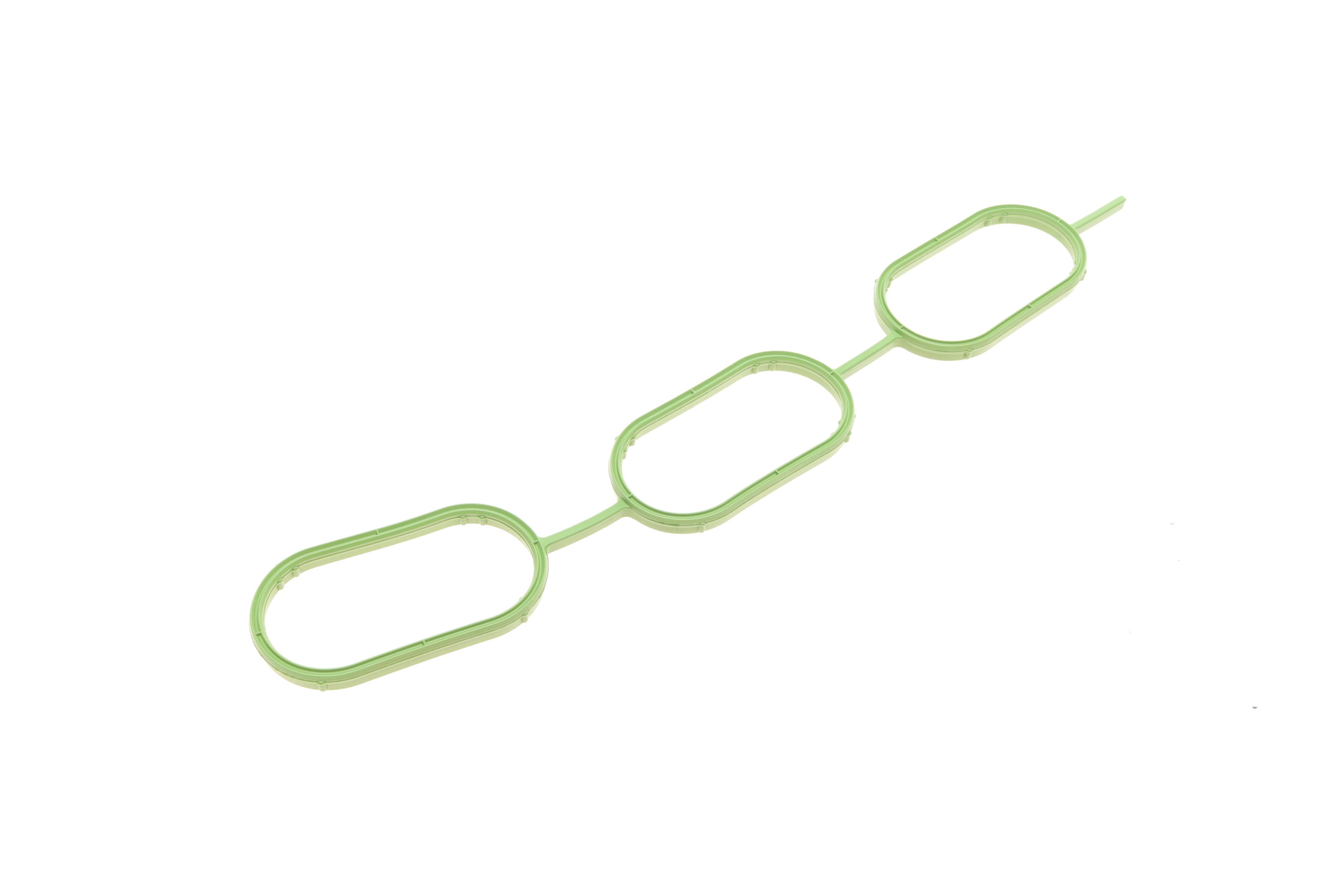 Комплект прокладок (верхній) Audi A4/A6/A8/VW Passat 2.8 95-02