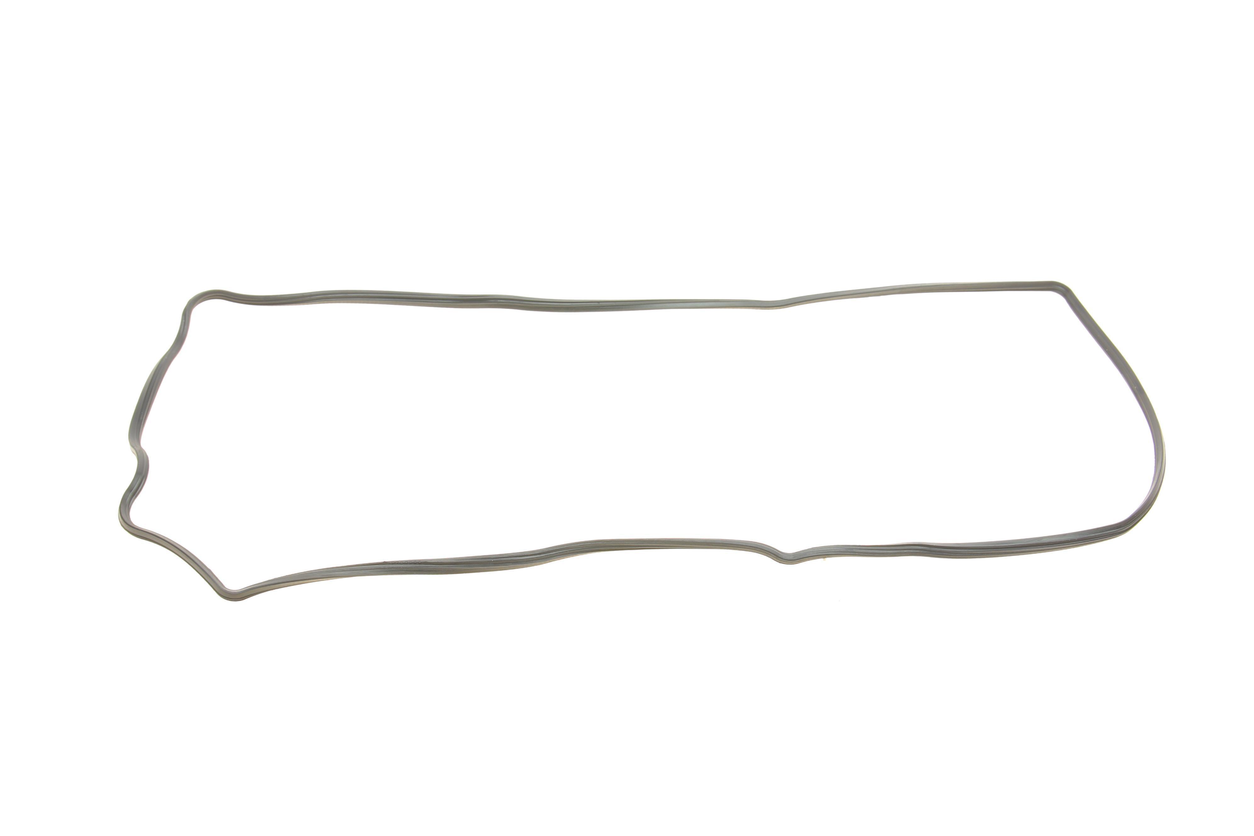 Комплект прокладок (нижній) Chery Cowin/Chrysler Neon II/Mini R50/R53 1.4/1.6 01-10