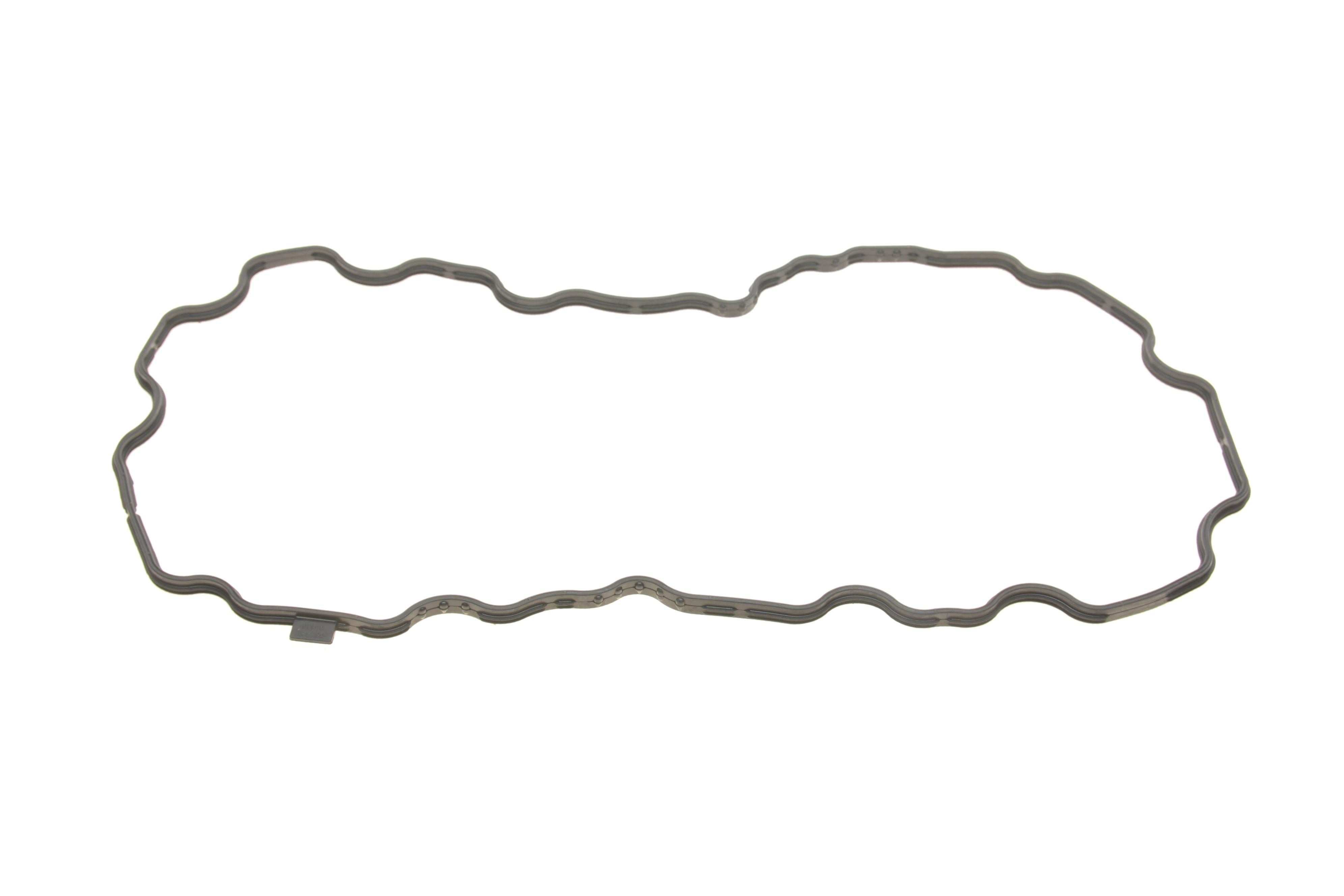 Комплект прокладок (нижній) MB S-class (W223) 20- OM656