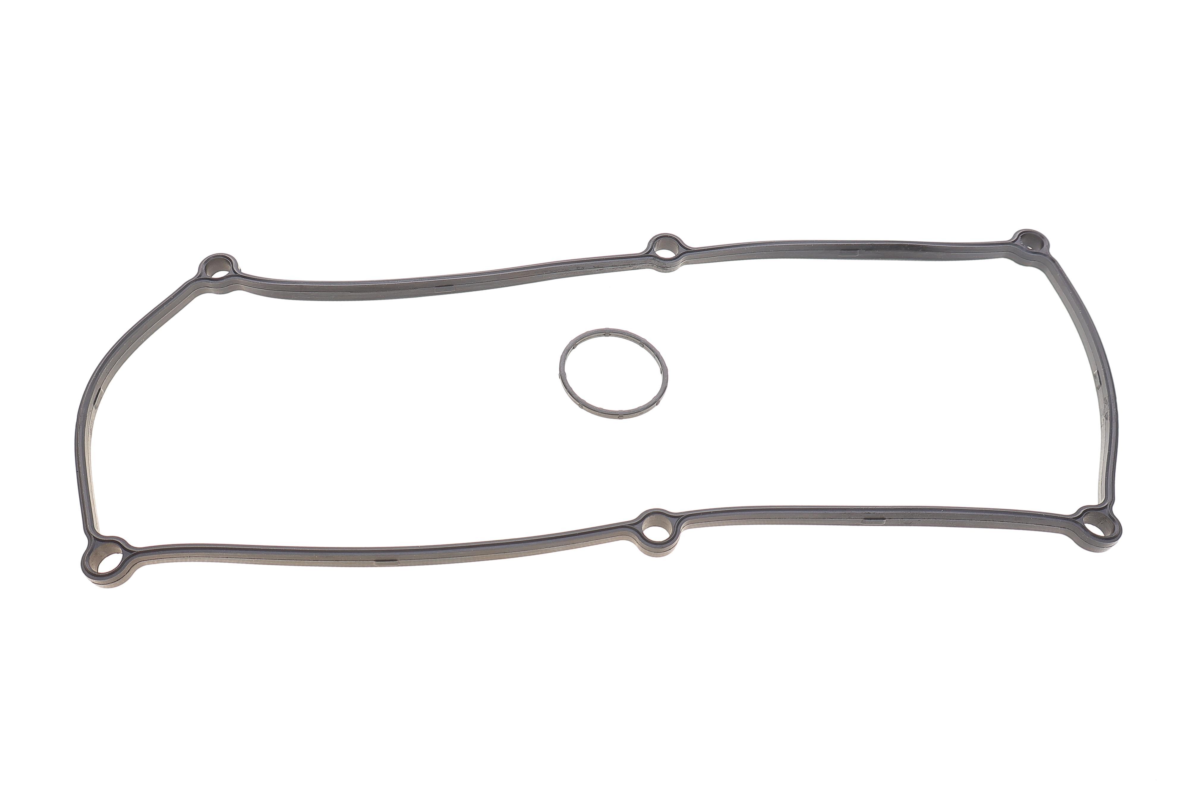 Комплект прокладок (верхній) Hyundai Getz/Kia Picanto 1.0/1.1 02-11