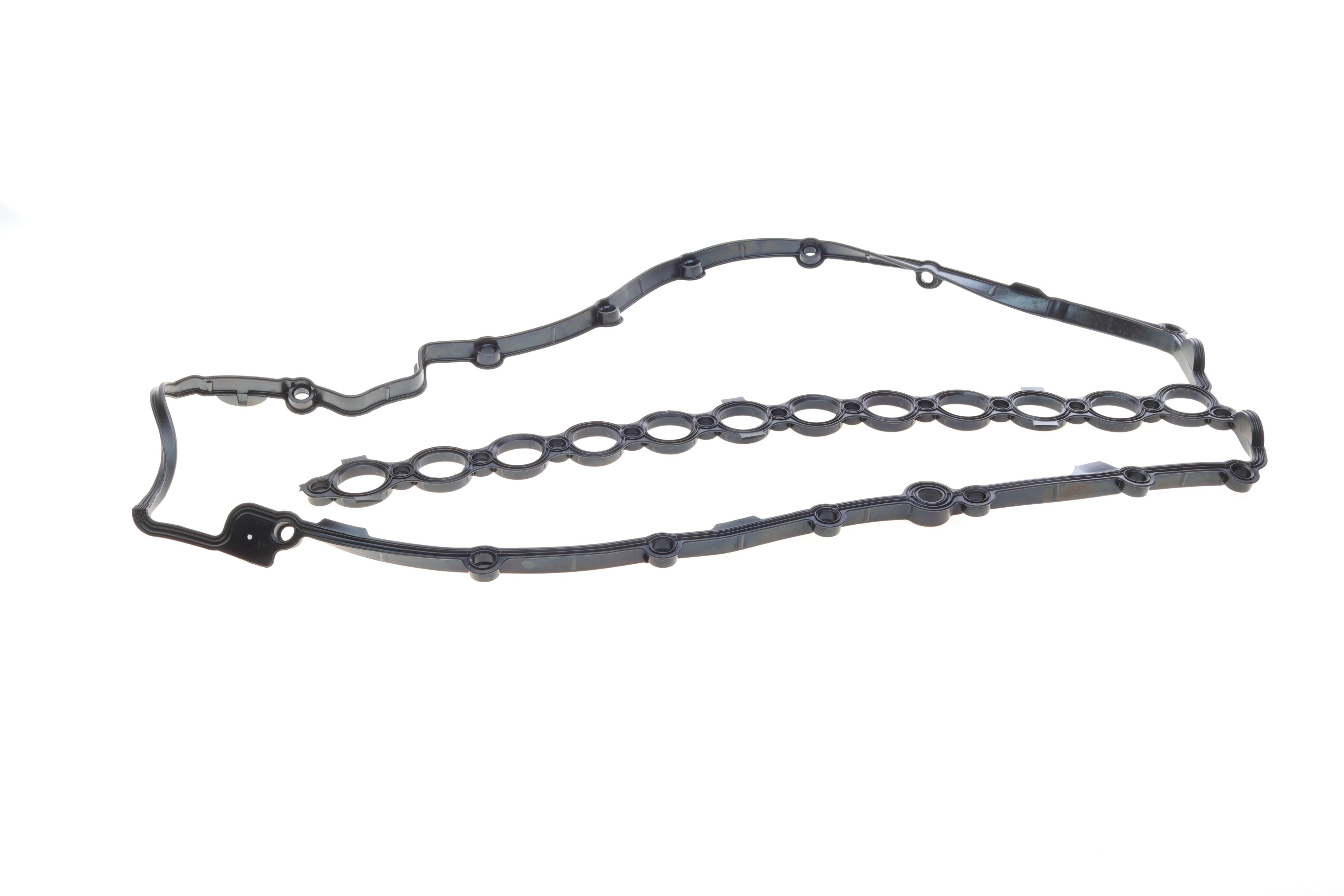 Комплект прокладок (верхній) BMW 3 (E90)/5 (E60)/7 (E65/E66/E67)/X5 (E70) 02- M57 D30