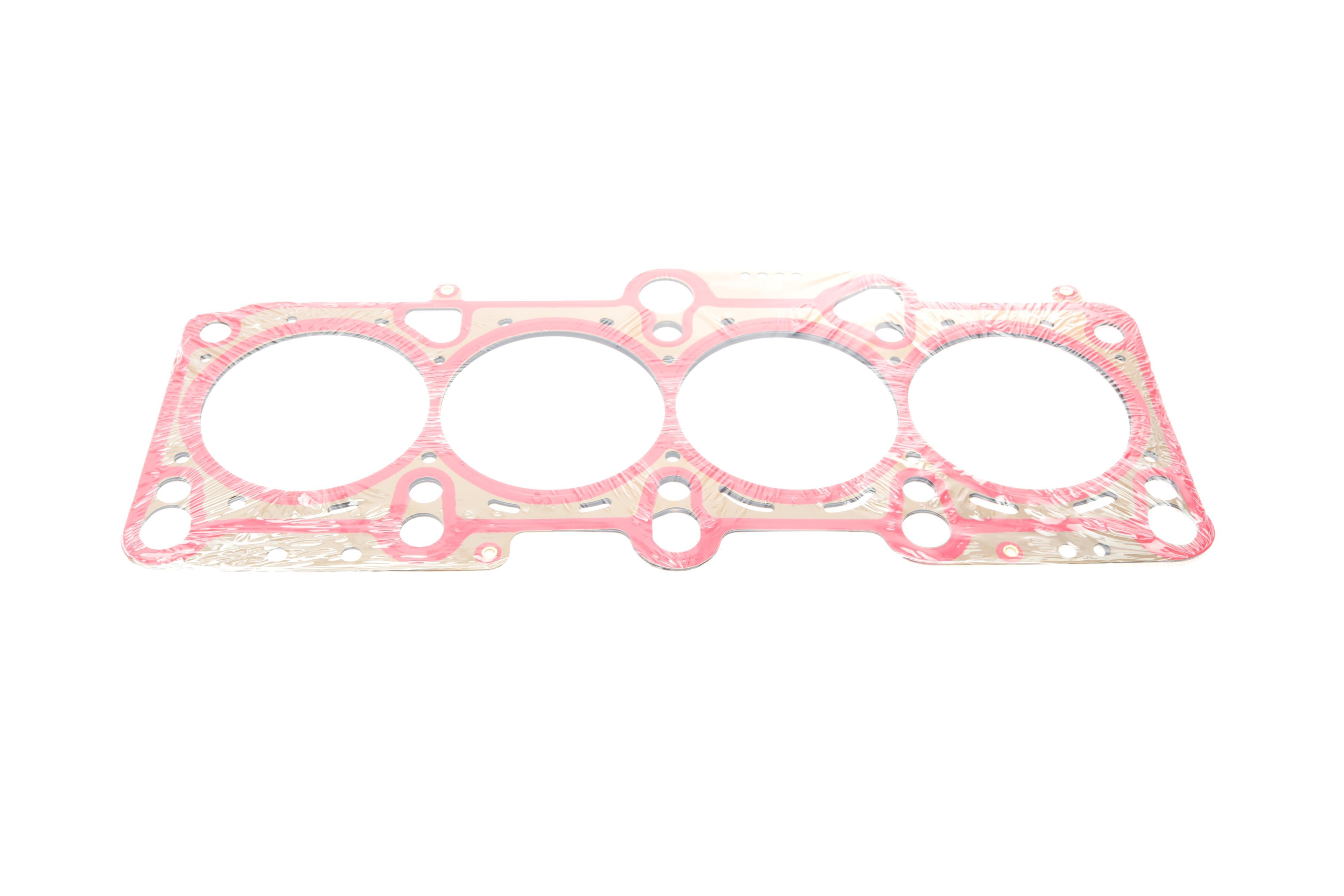 Комплект прокладок (верхній) VW Golf V/VI 2.0 GTI 04-12