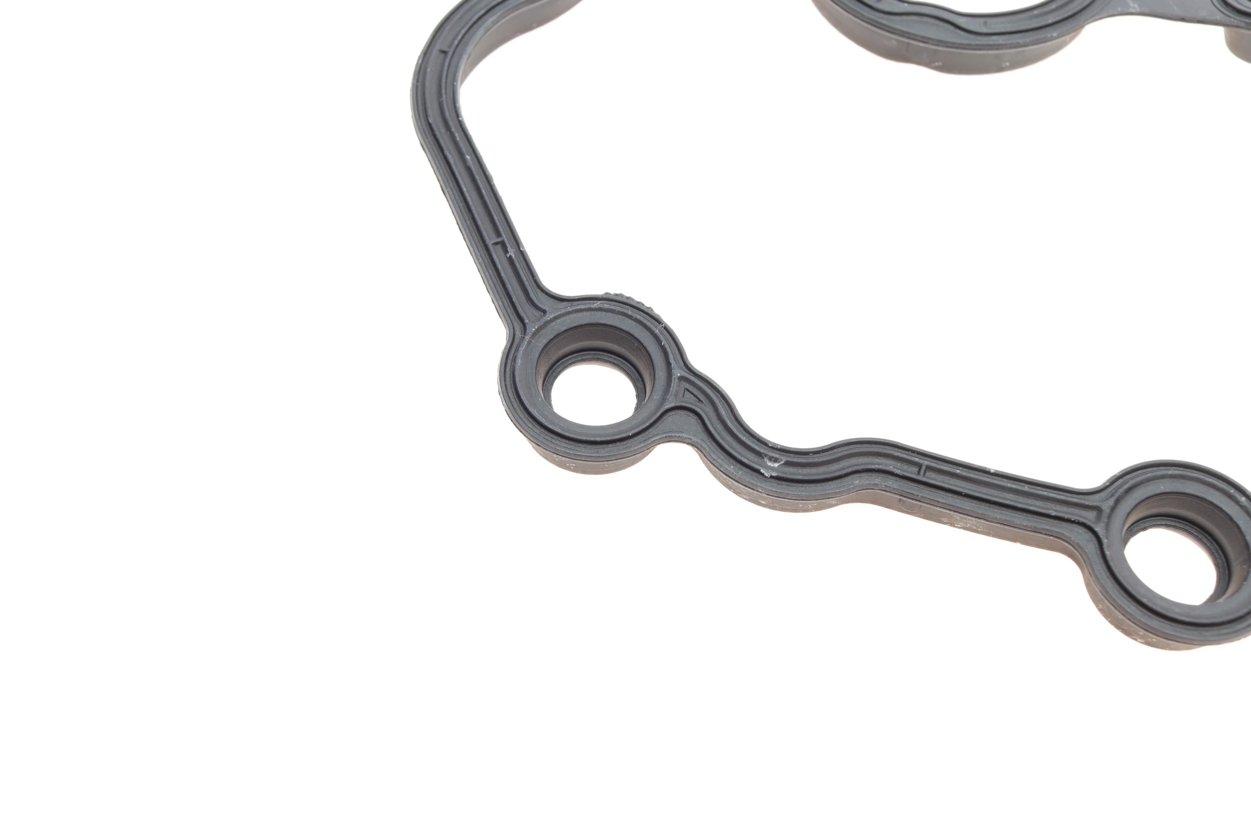 Комплект прокладок (верхній) VW Golf V/VI 2.0 GTI 04-12